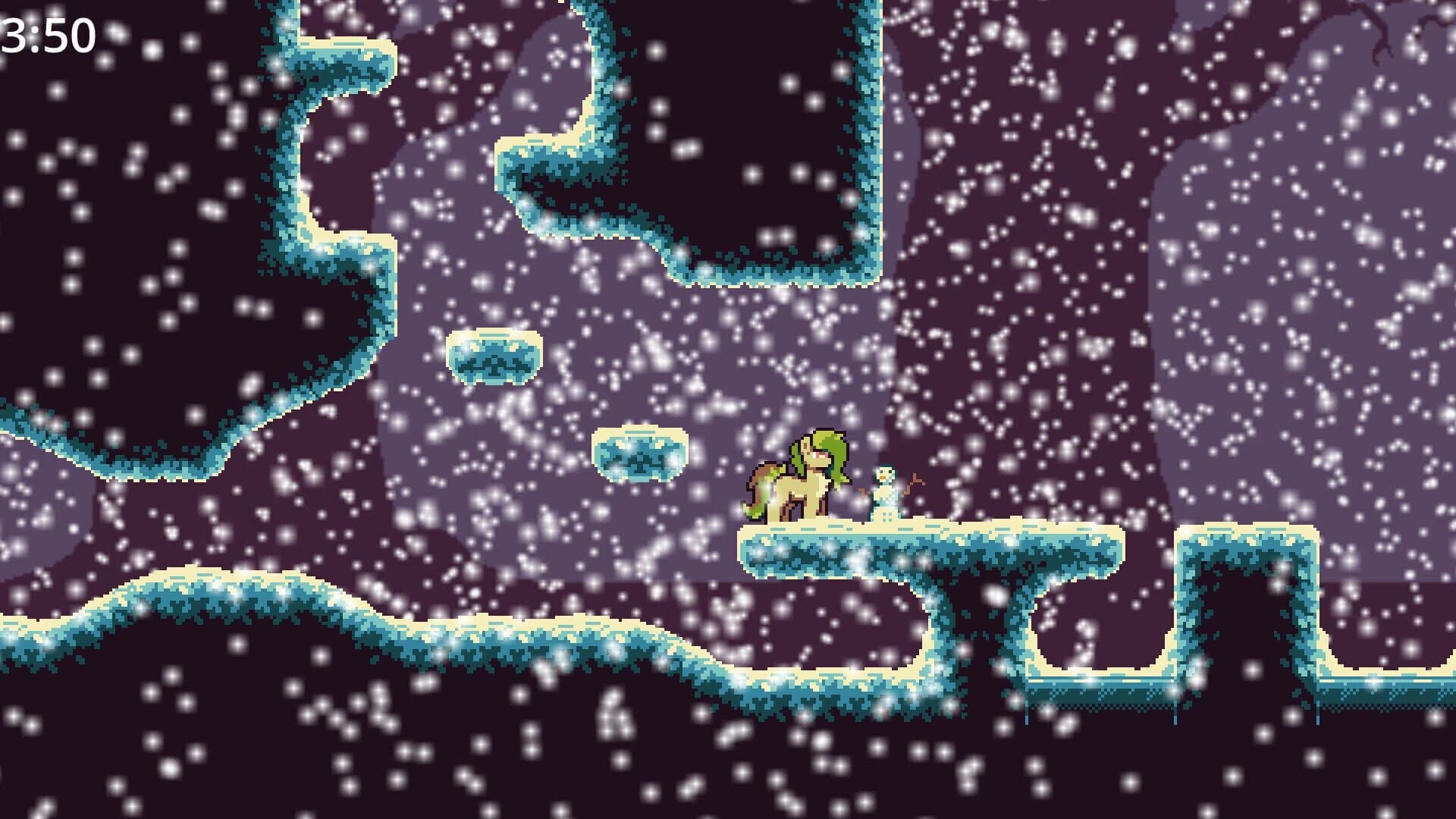 Rana Neida screenshot 4