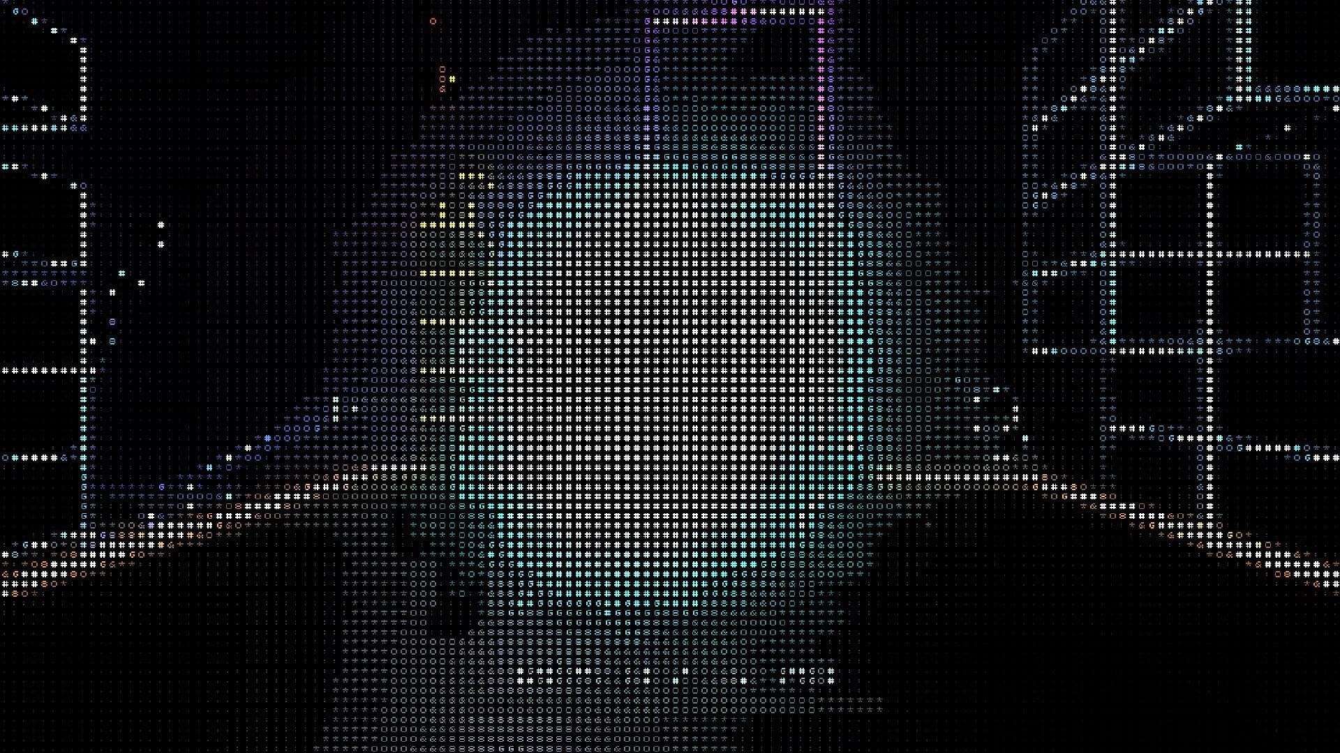 Random Access Murder screenshot 2