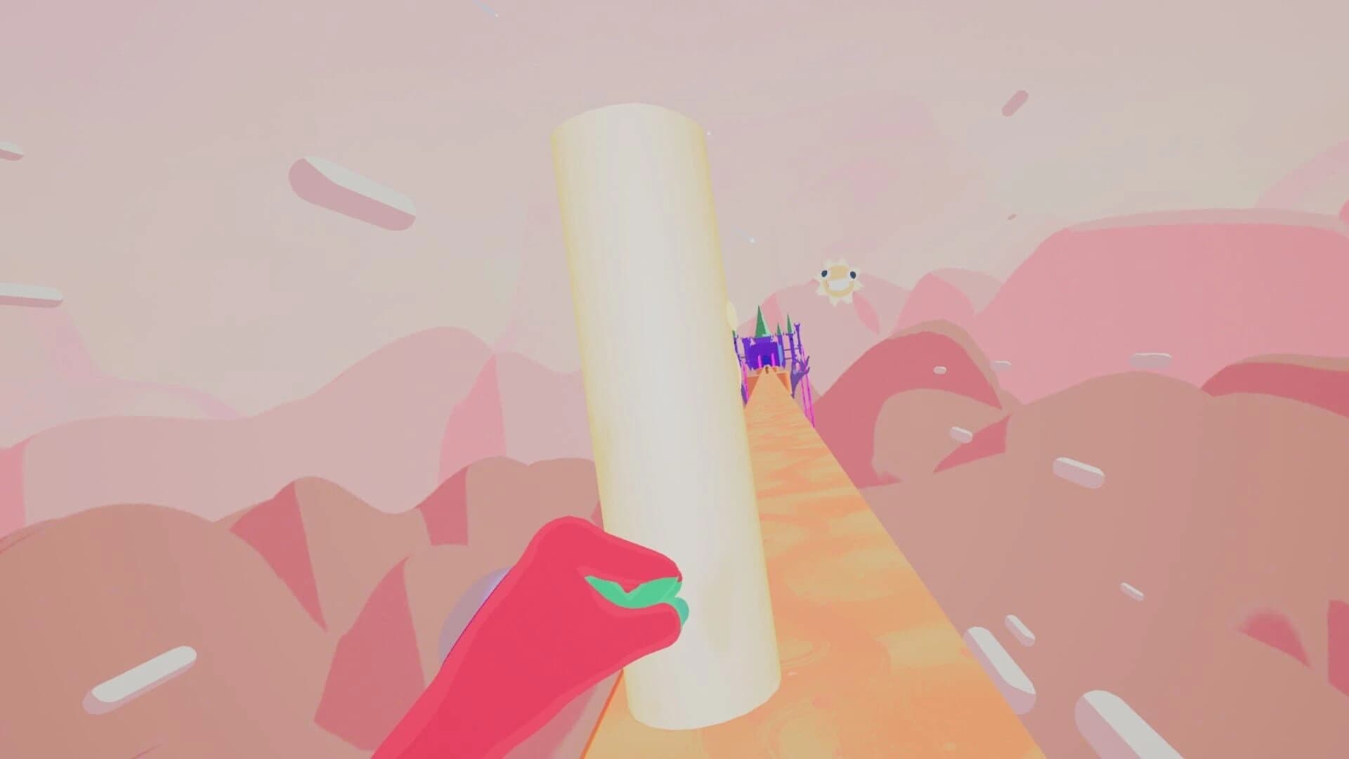 Random Acts of Madness screenshot 4