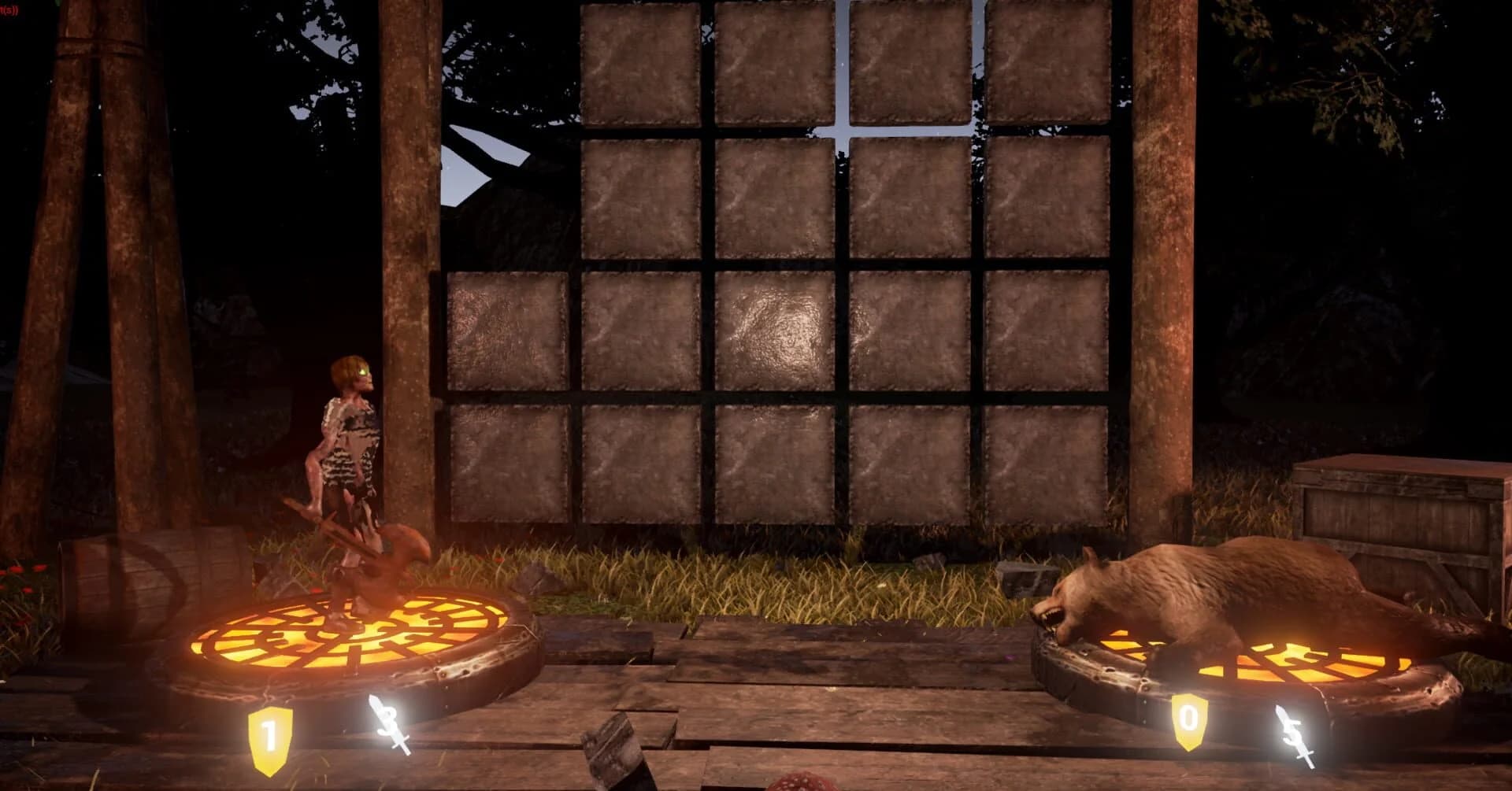 Random Journey screenshot 3