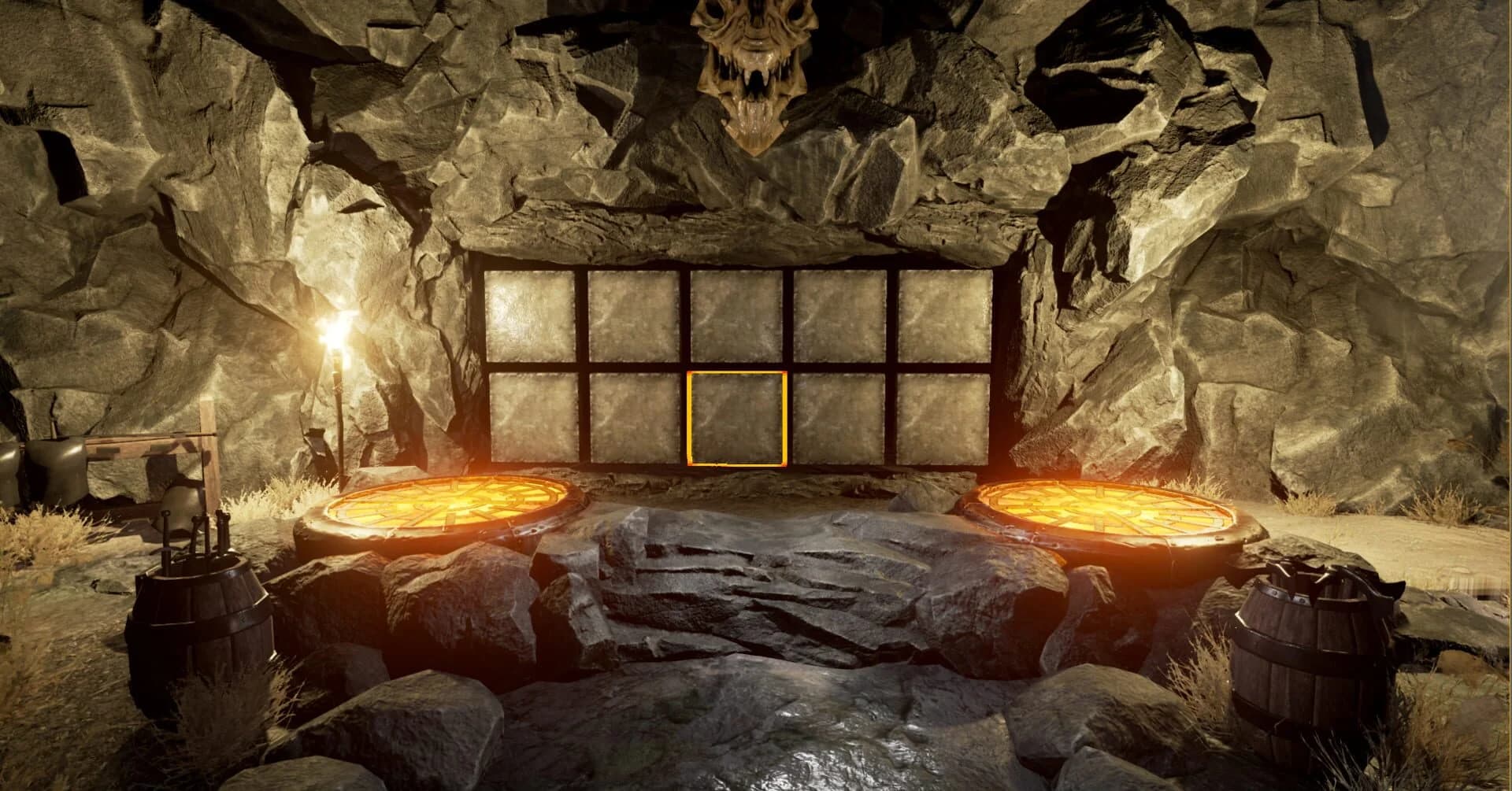 Random Journey screenshot 1