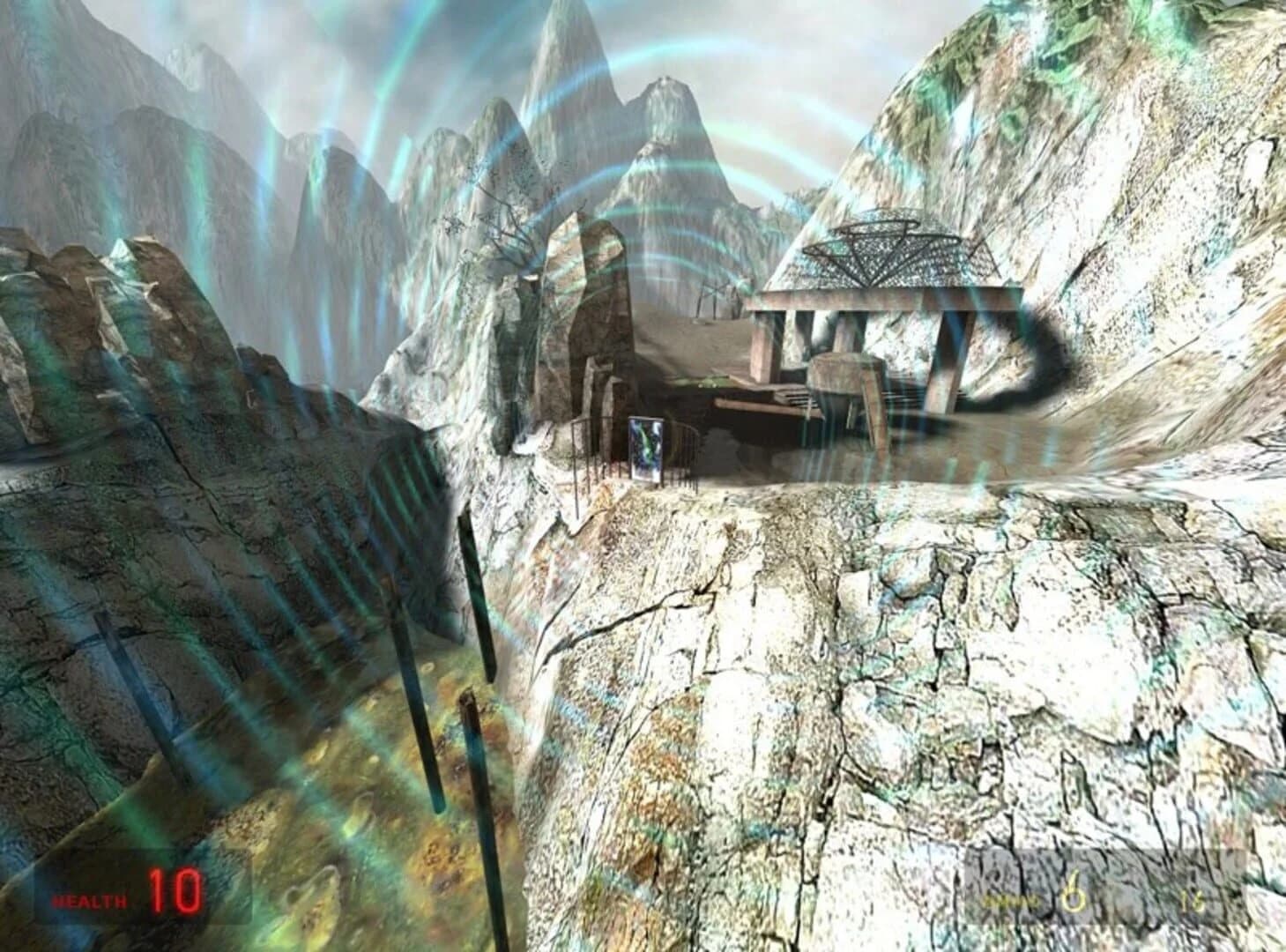 Random Quest screenshot 2