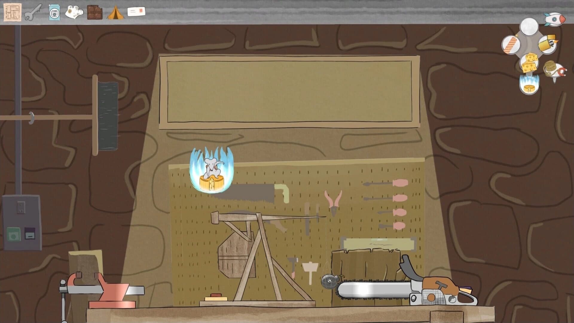 Randomice screenshot 5