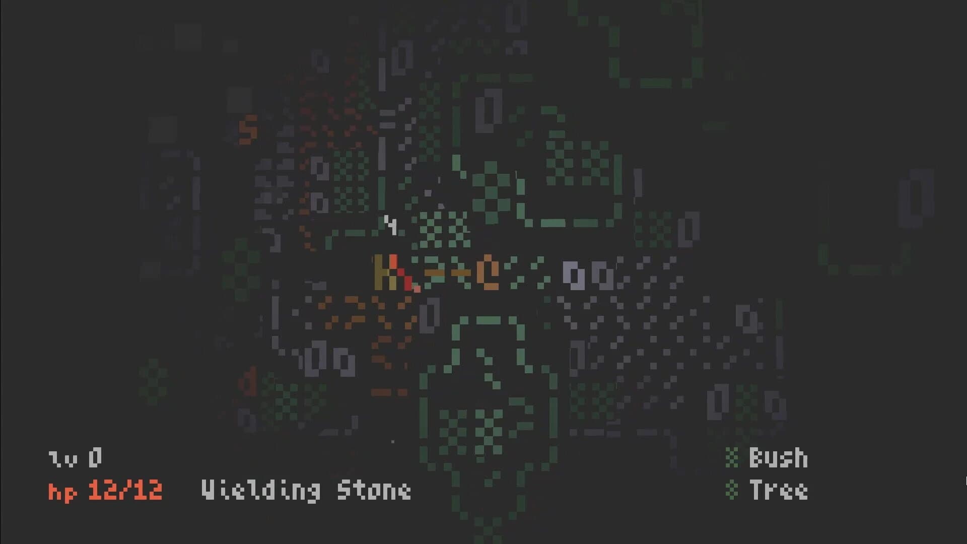 Rangedrifter screenshot 3