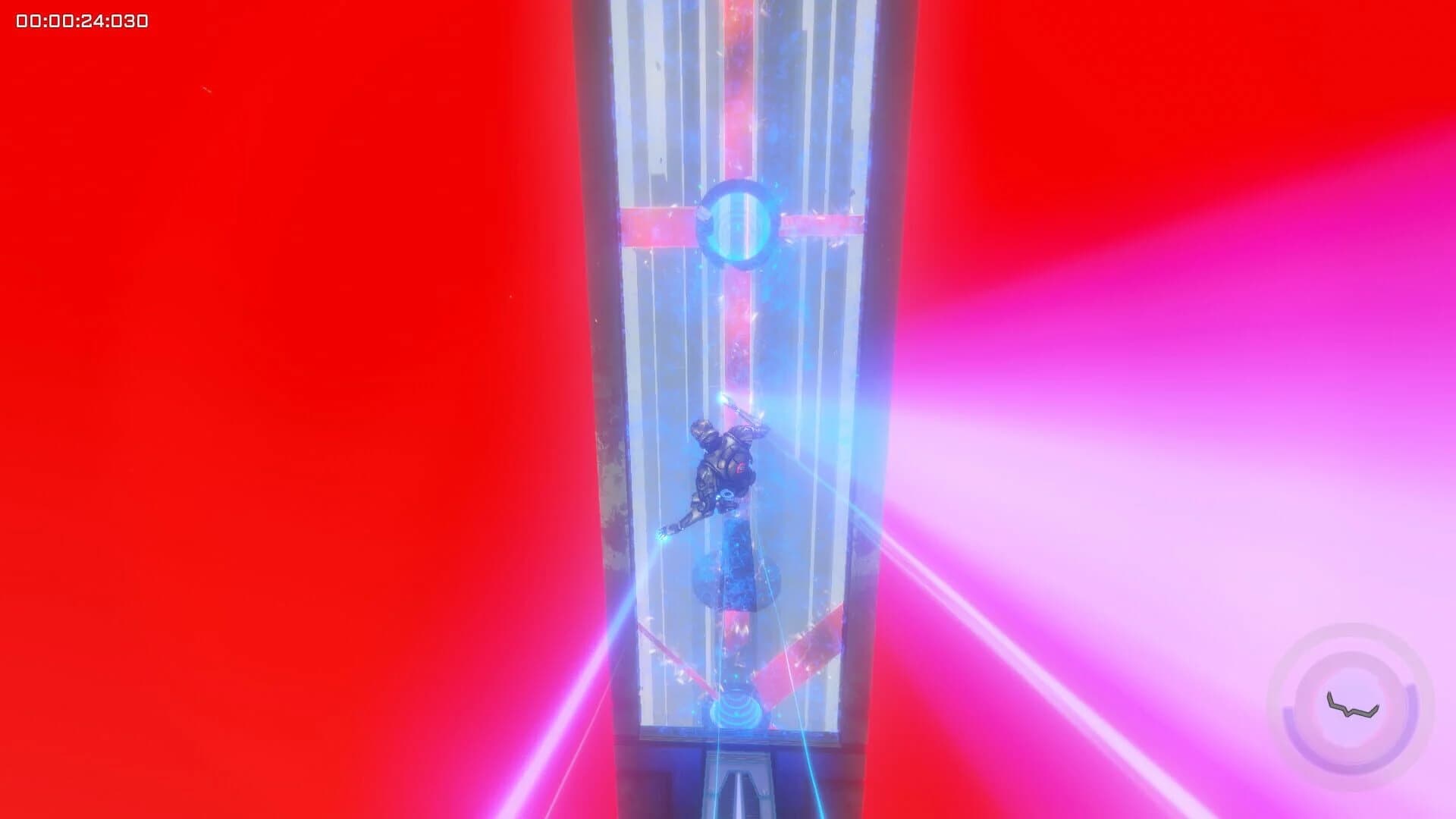 Rapid Puppet screenshot 5