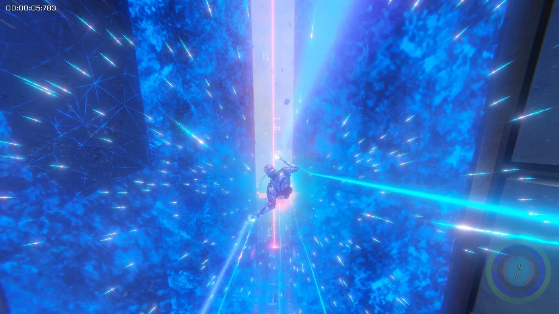 Rapid Puppet screenshot 2