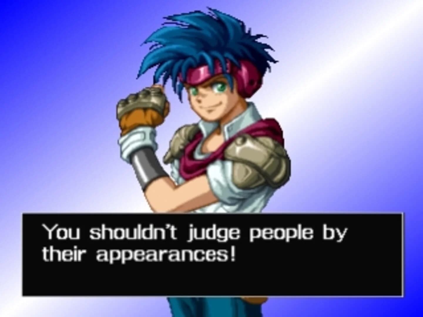 Rapid Reload screenshot 2