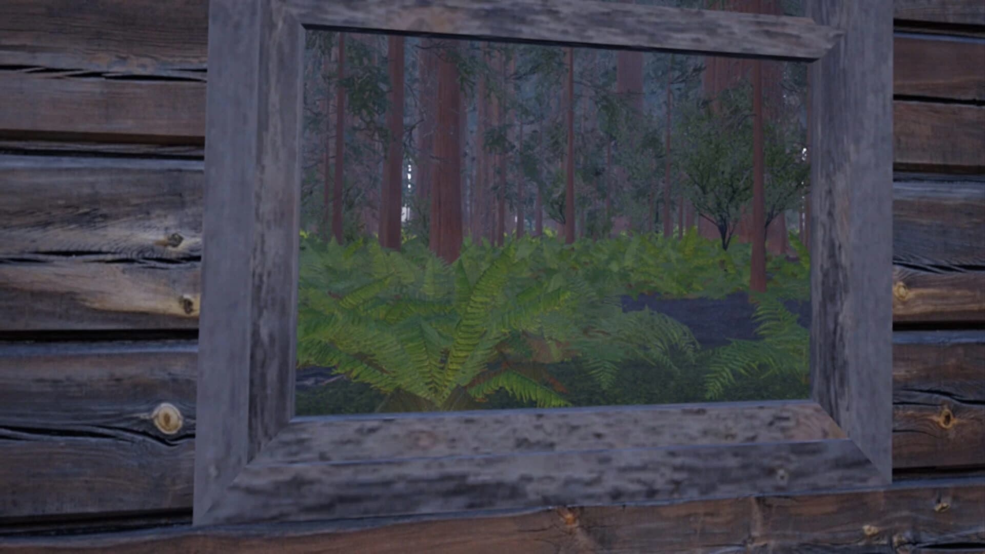 Raptor: Cretaceous Island screenshot 4