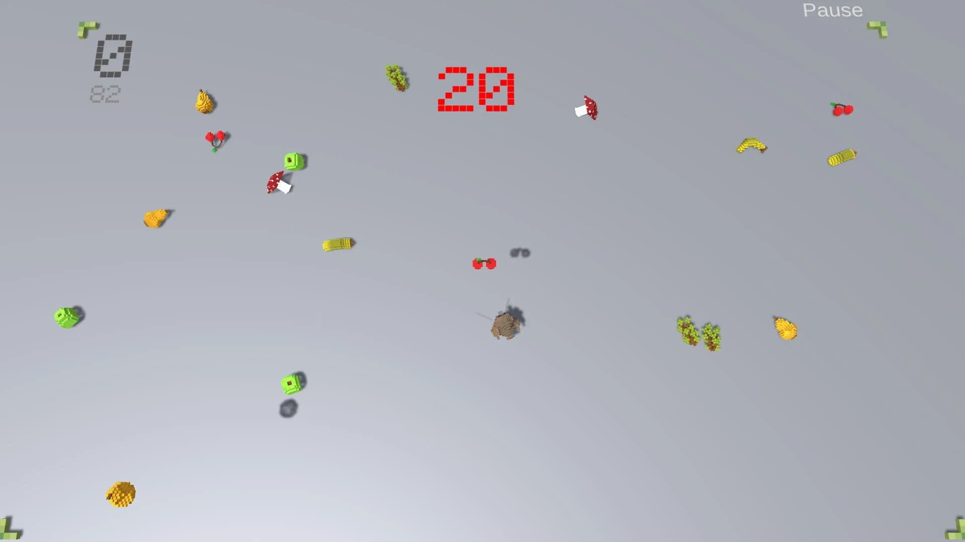 Rary screenshot 3