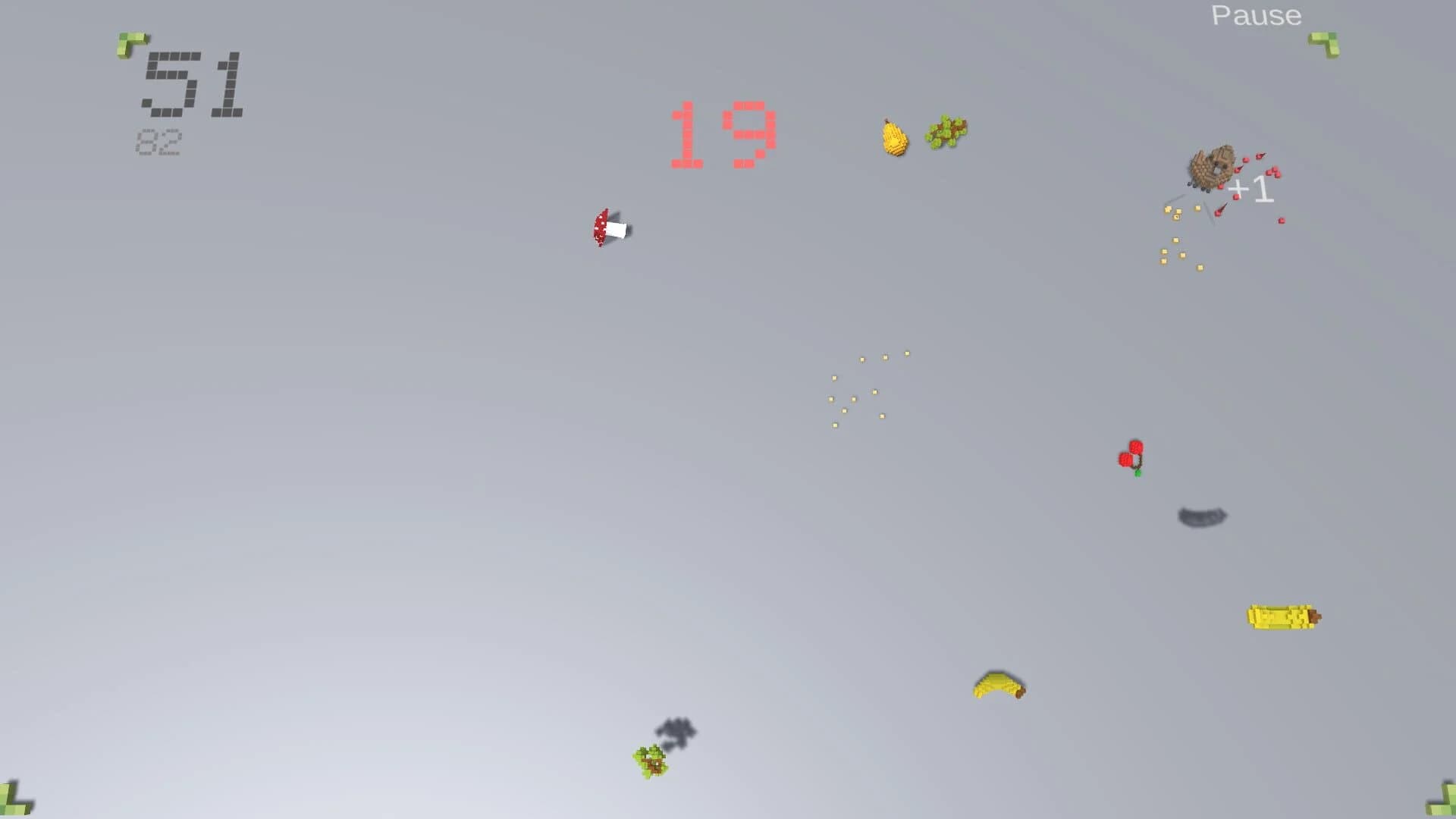 Rary screenshot 5
