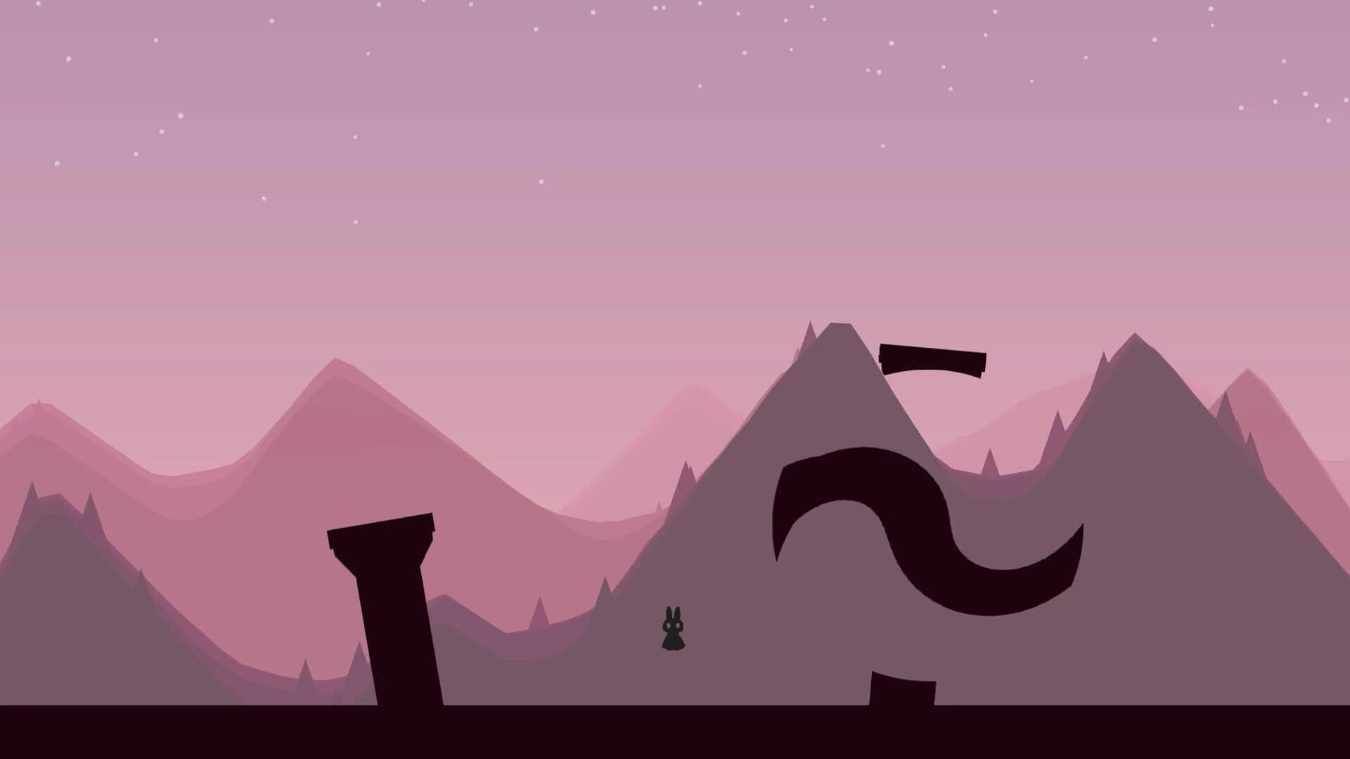 Raster screenshot 1