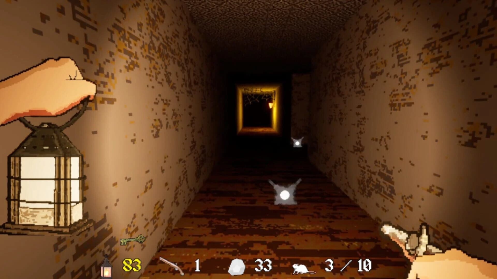 Rat Catcher screenshot 5