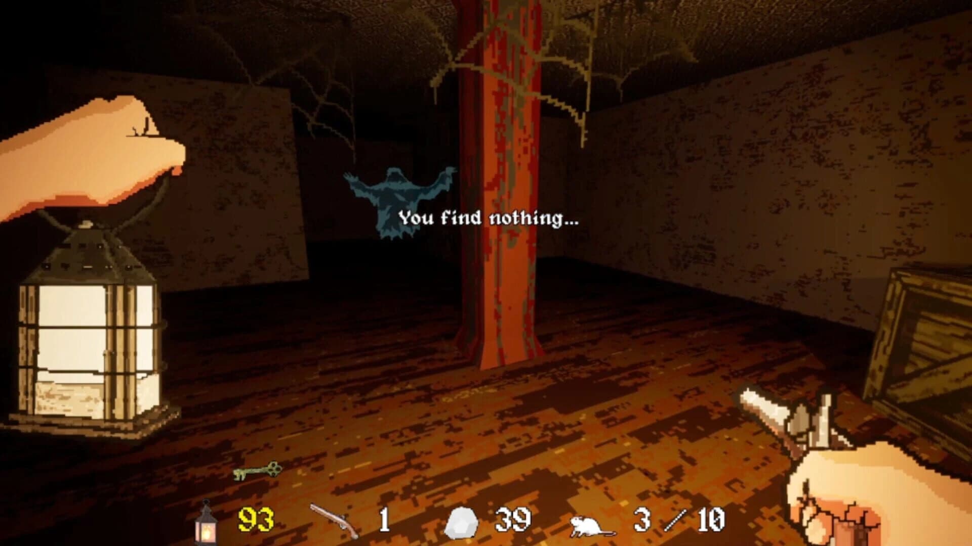 Rat Catcher screenshot 4