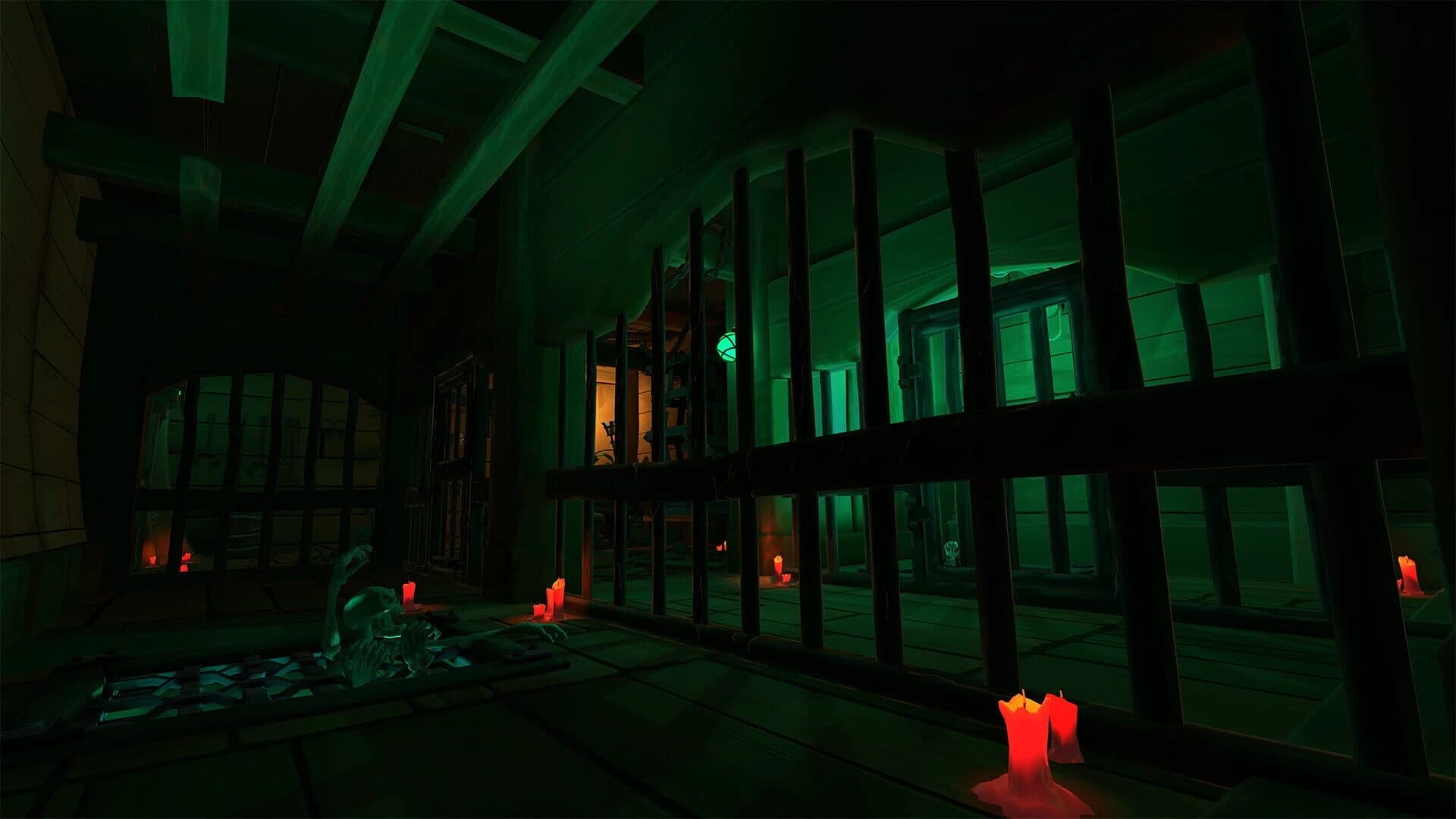 Rat it! screenshot 1