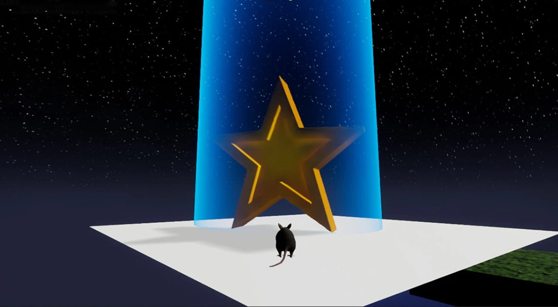Rat Memory screenshot 4