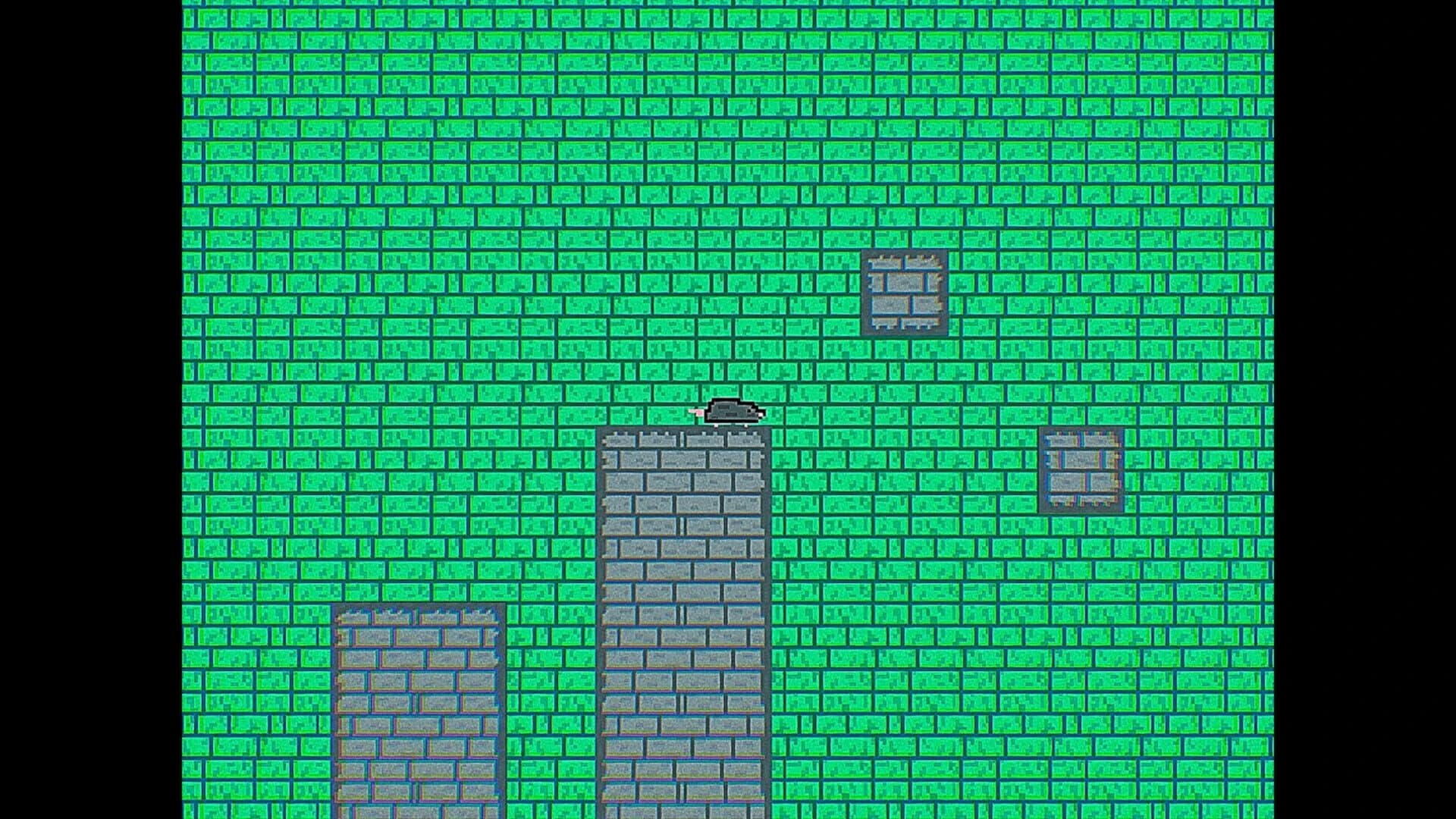 Rat Quest screenshot 4