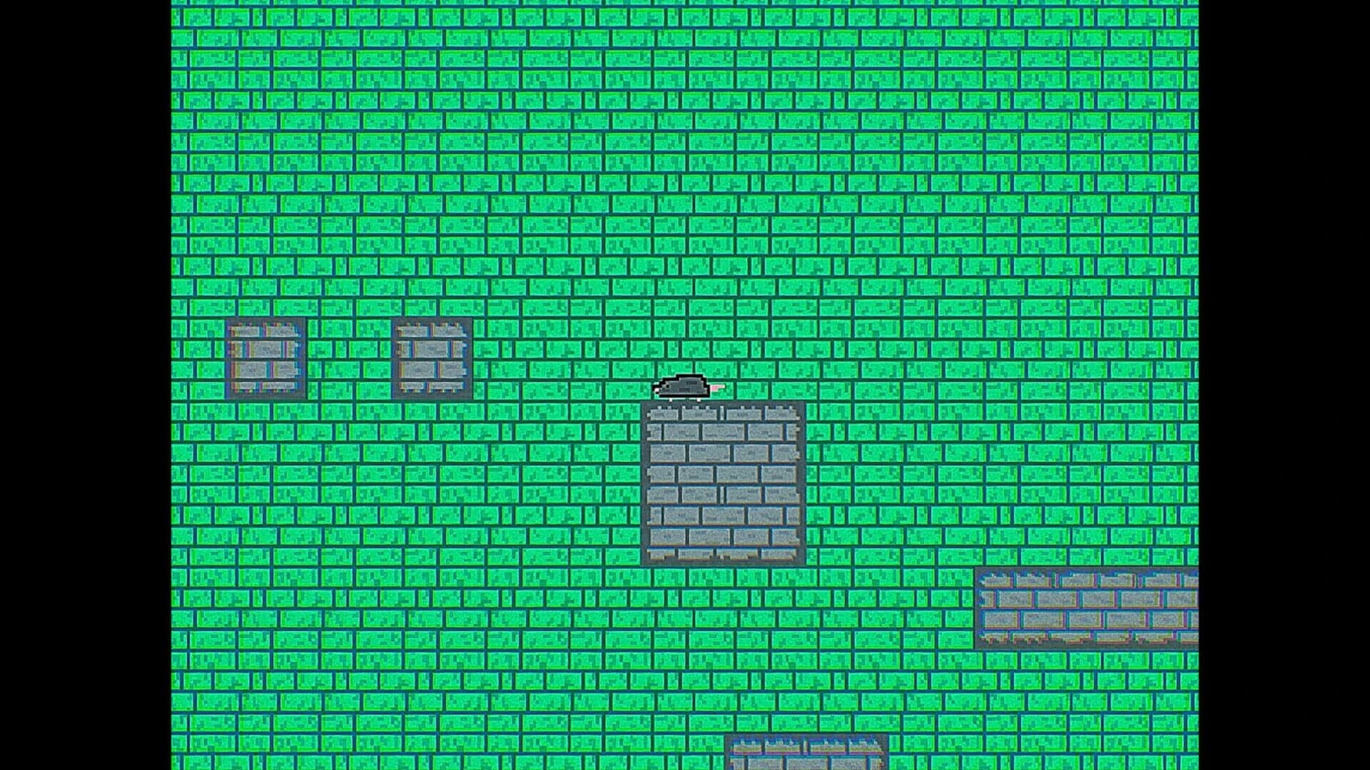 Rat Quest screenshot 3