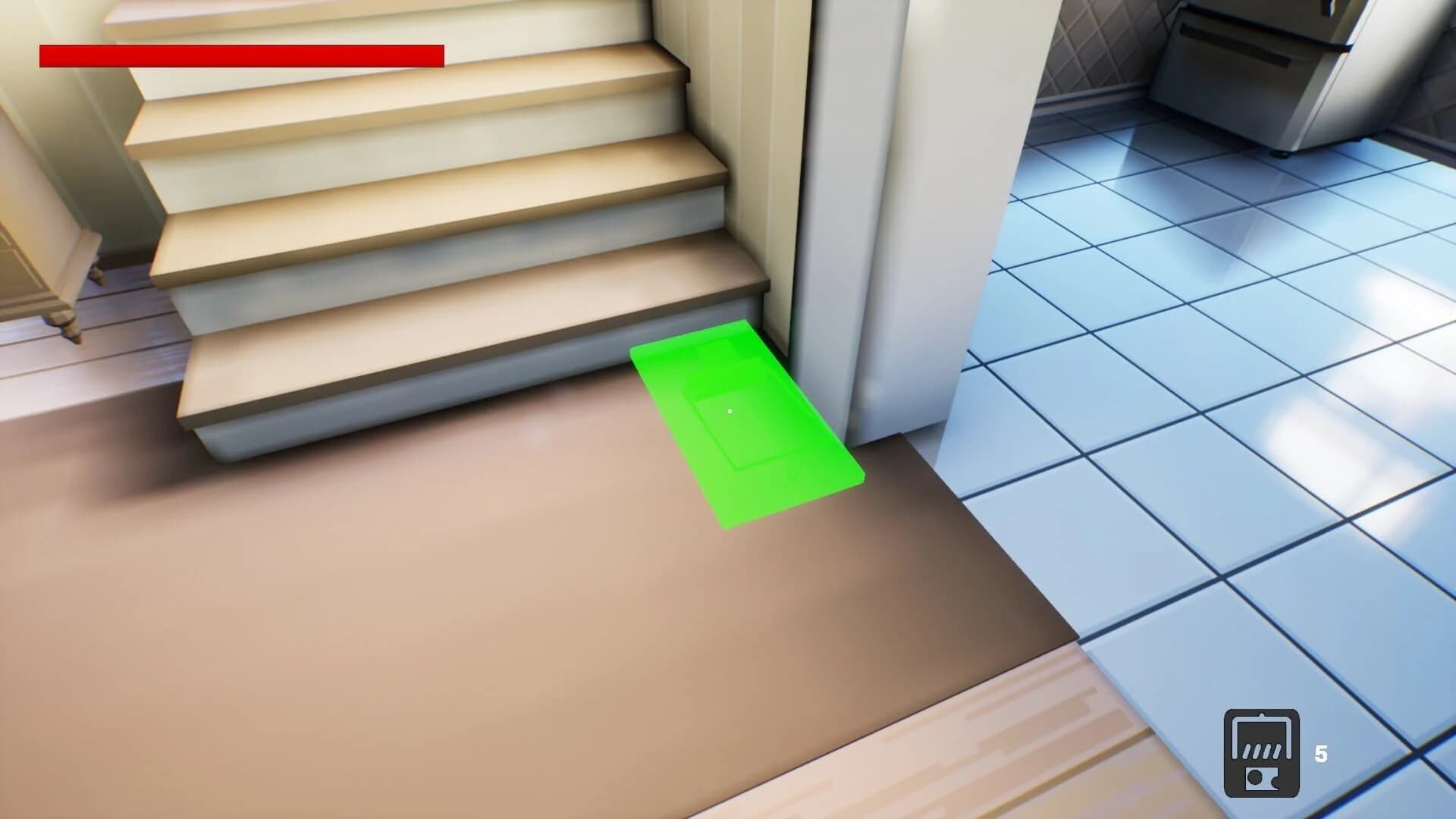 Rat Royal screenshot 5