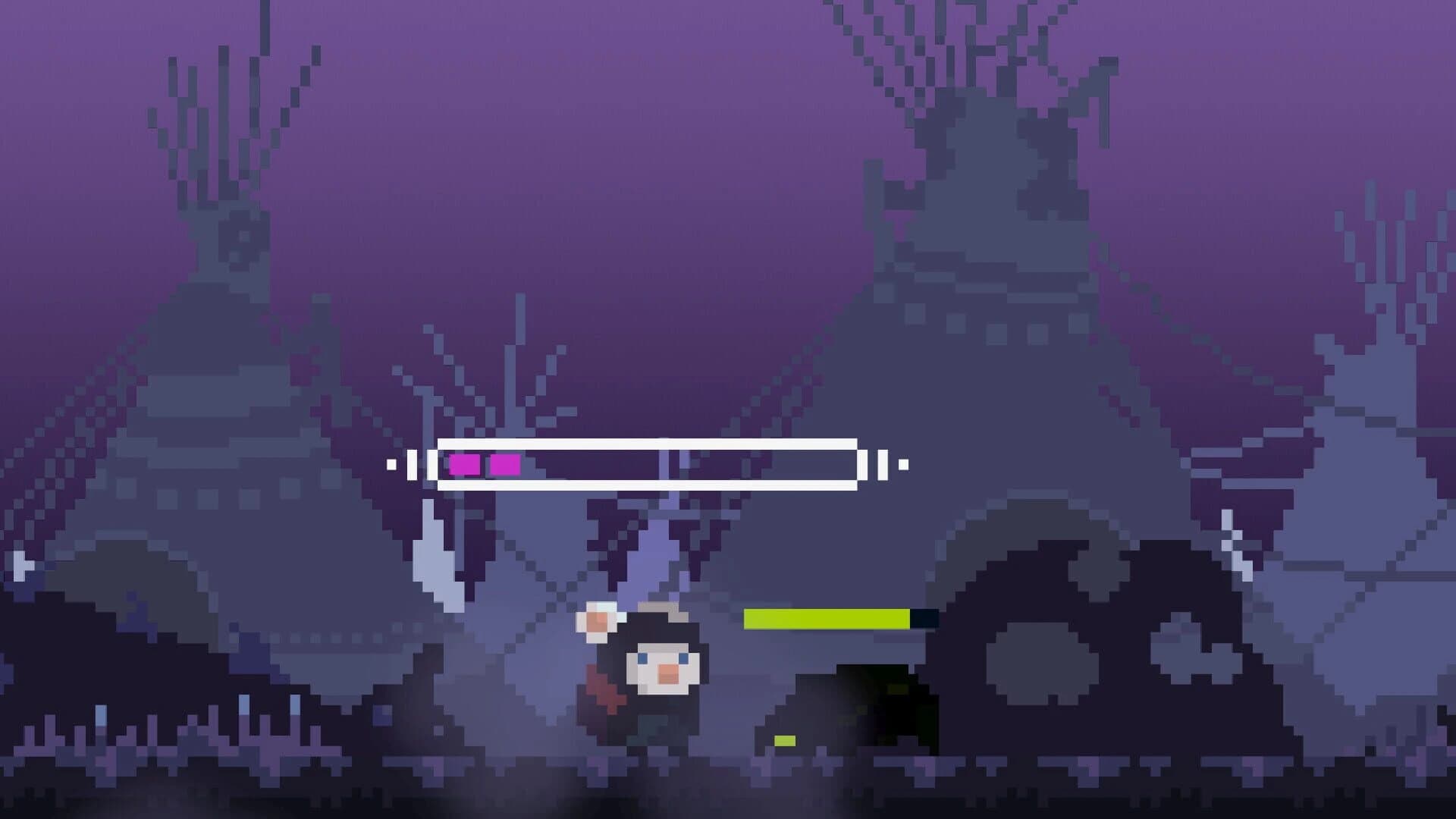 Ratalorica screenshot 1
