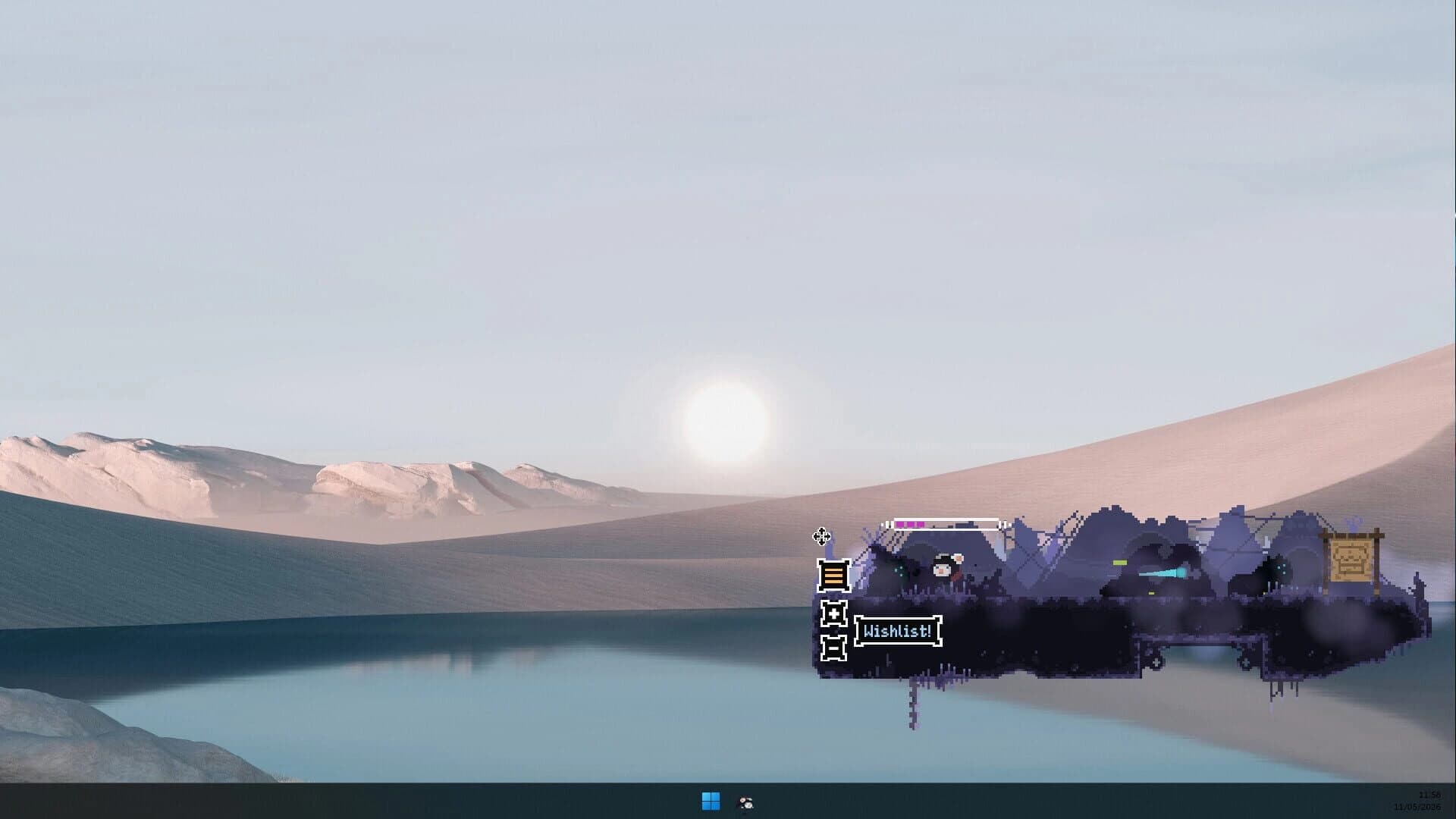 Ratalorica screenshot 4