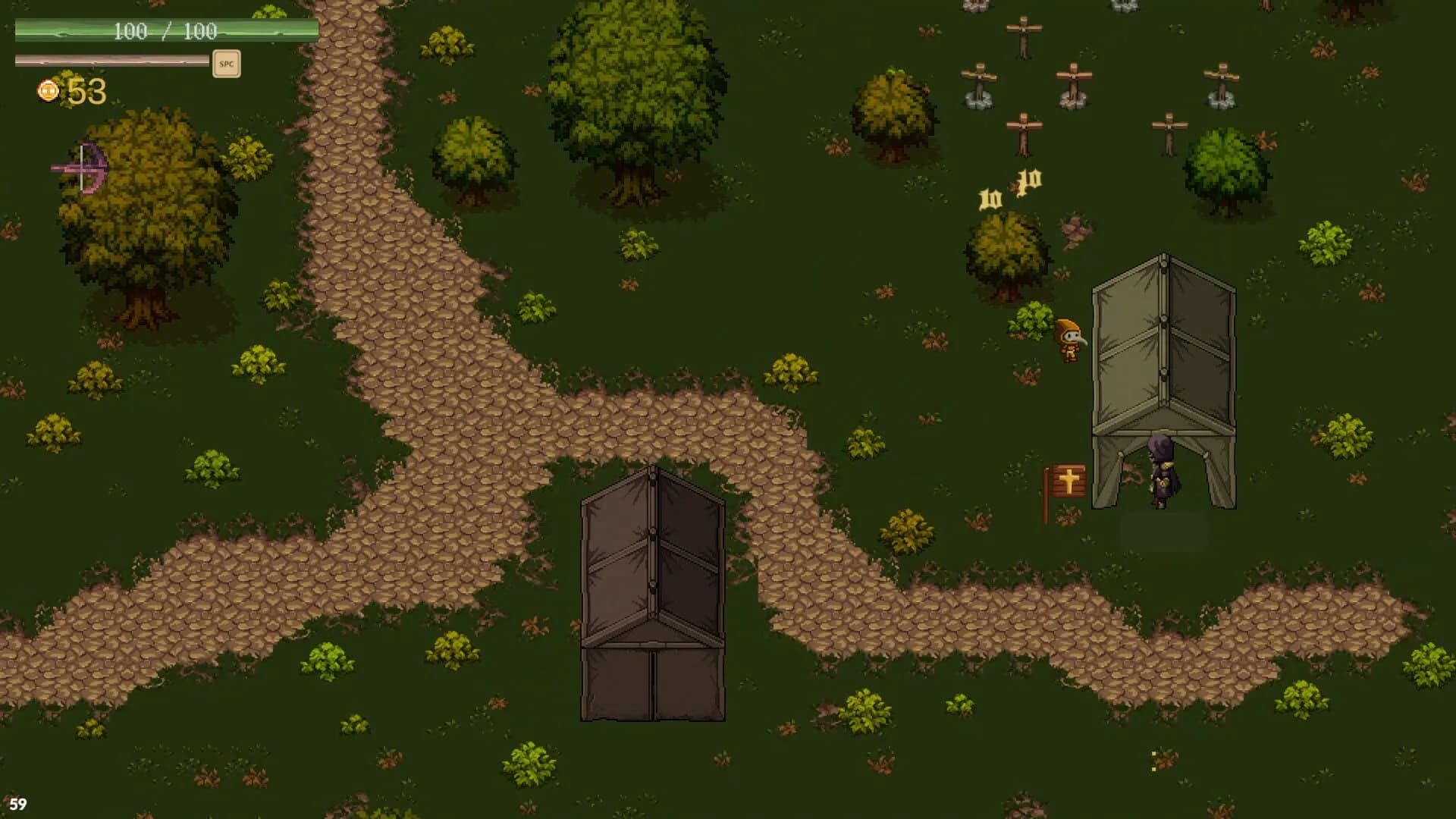 Ratomon screenshot 3