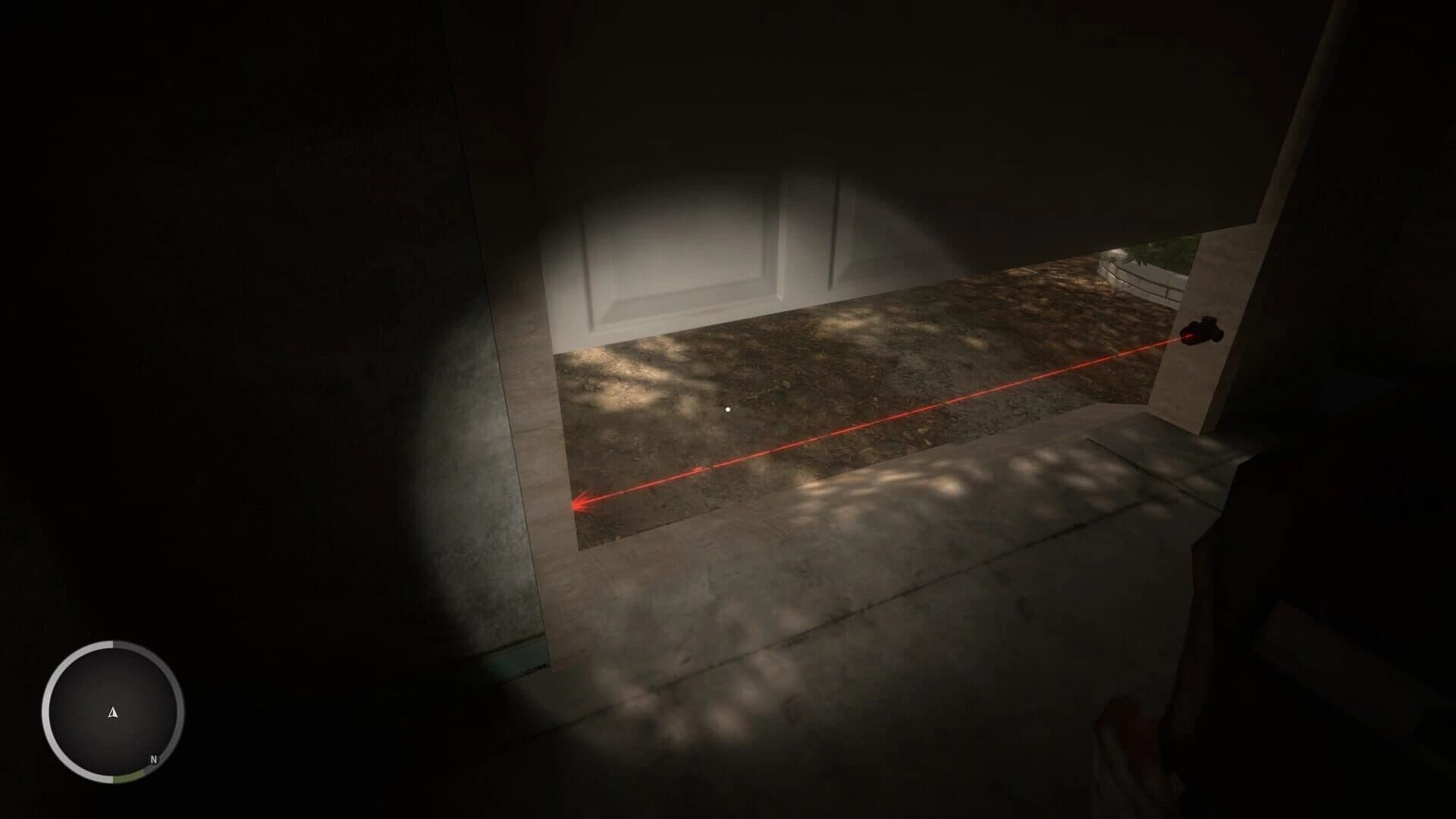 Rat's Contracts screenshot 4