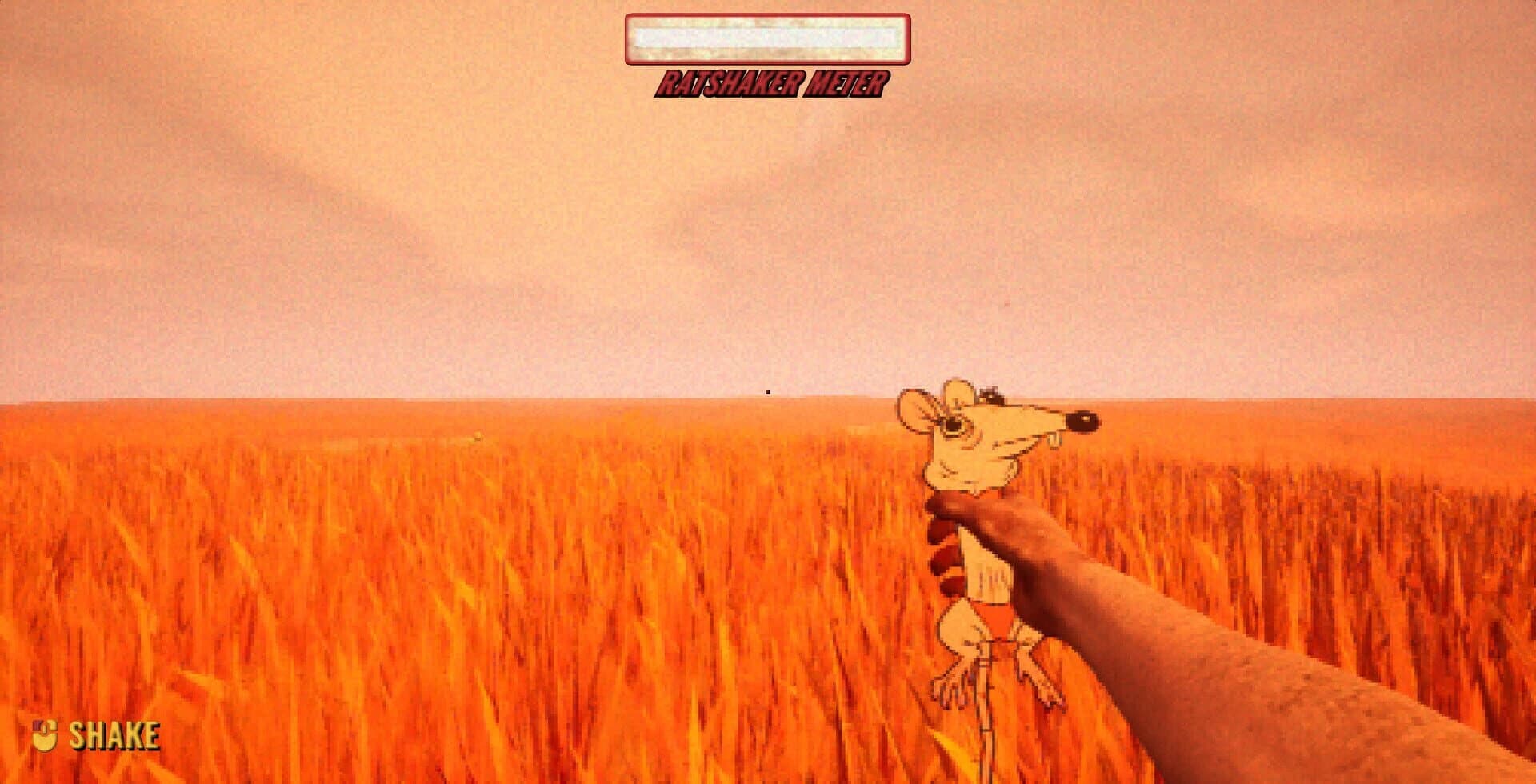 Ratshaker: Ratsummer Pack screenshot 3