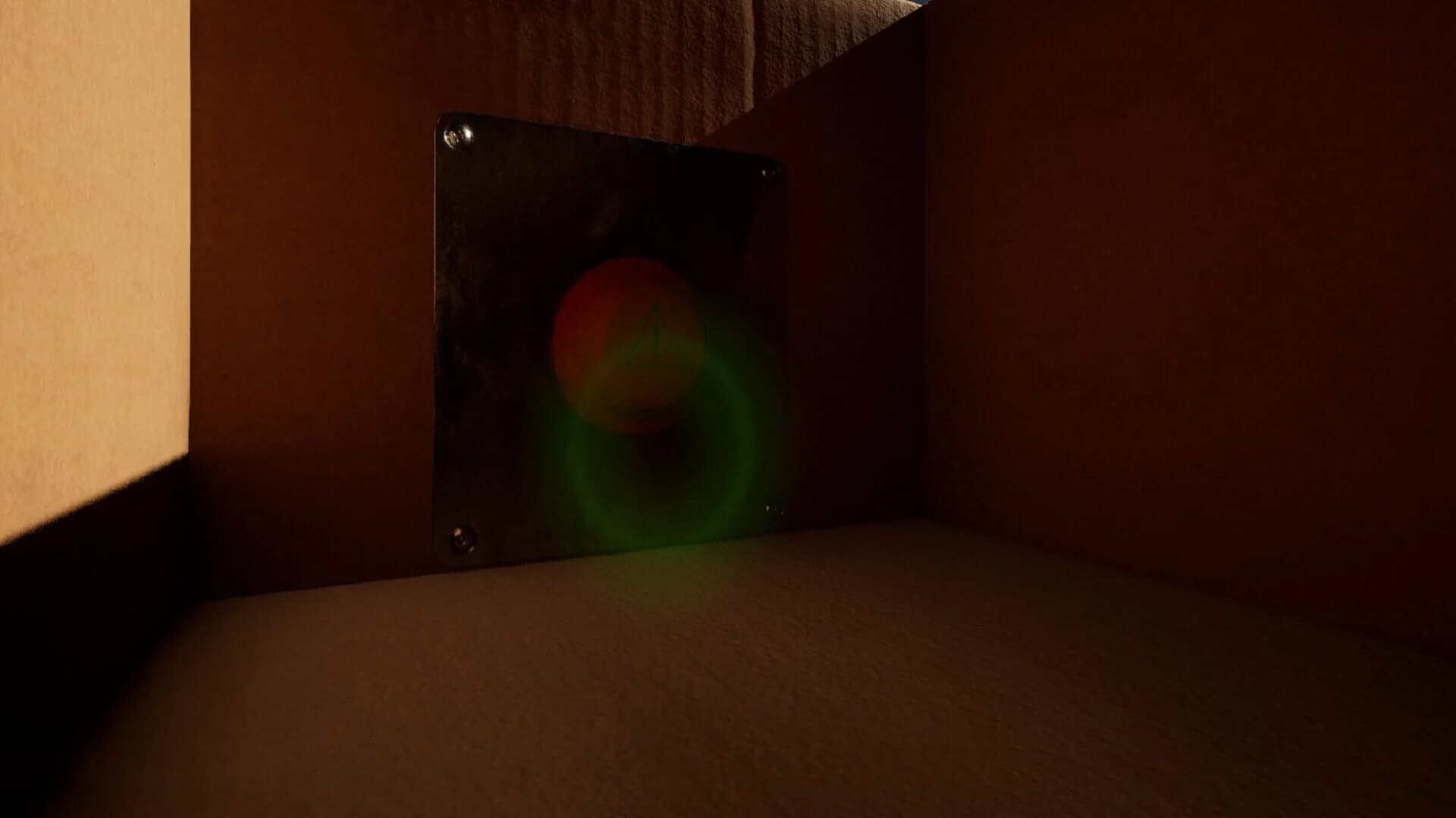 R.A.T.T.Z. Maze screenshot 2