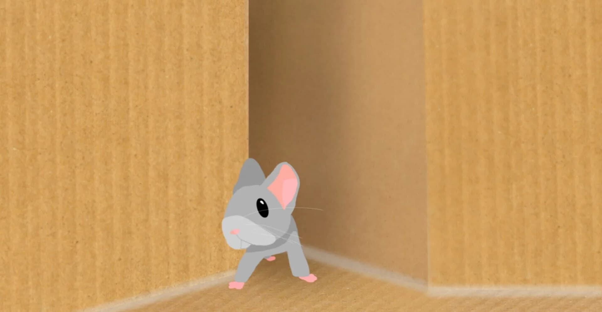 R.A.T.T.Z. Maze screenshot 5