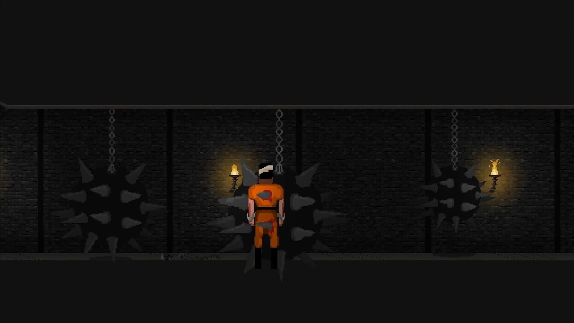 Ratuz screenshot 3