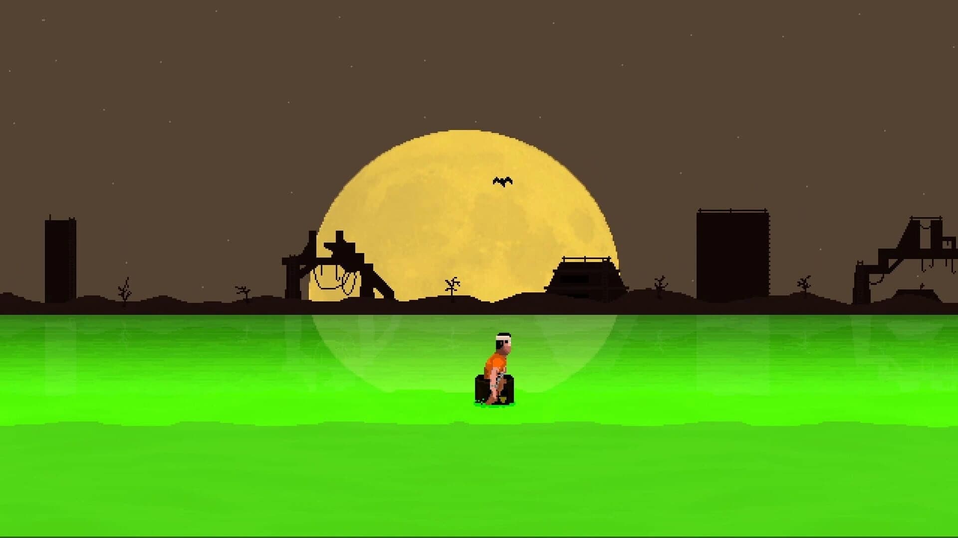 Ratuz screenshot 5
