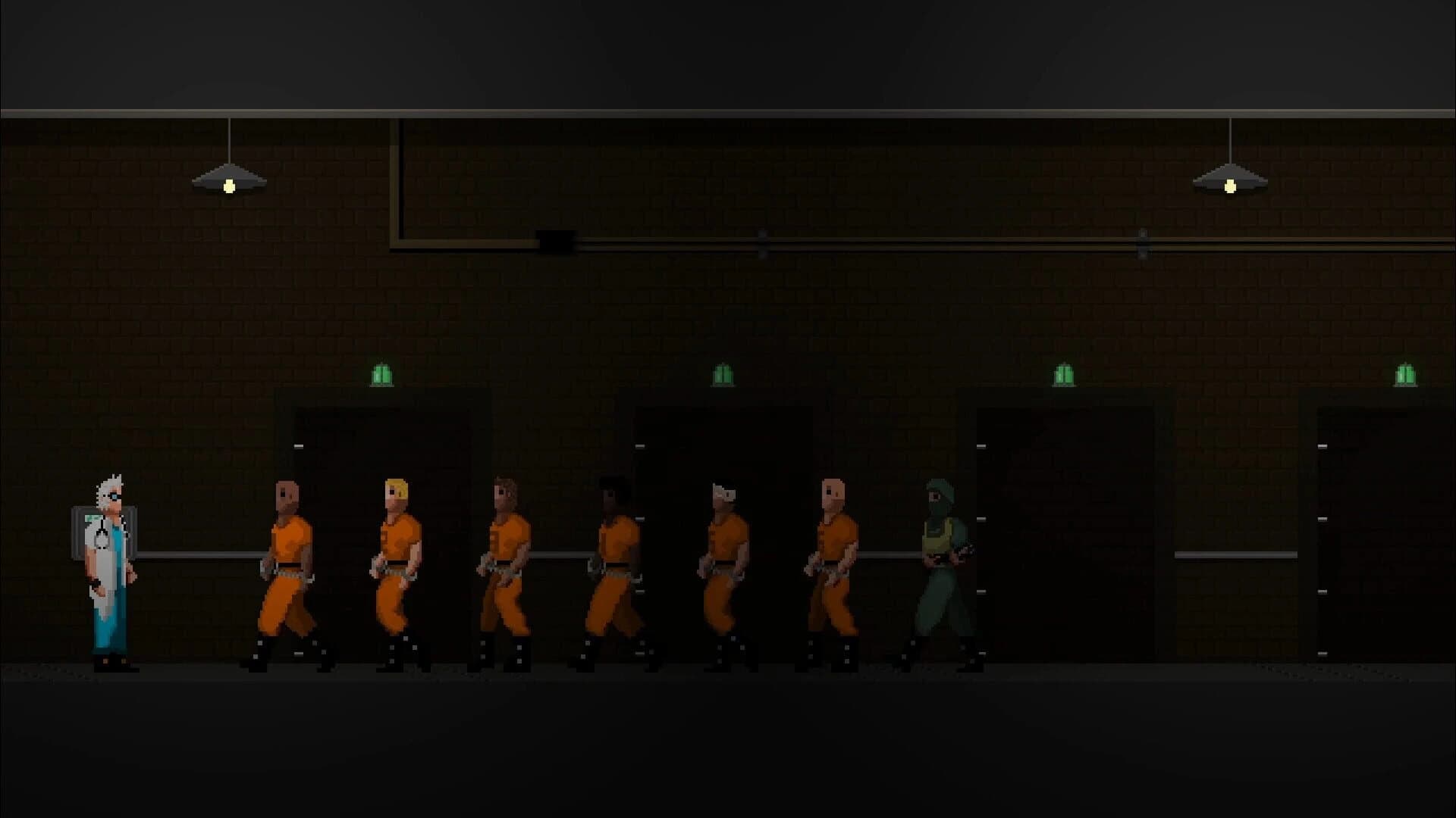 Ratuz screenshot 1