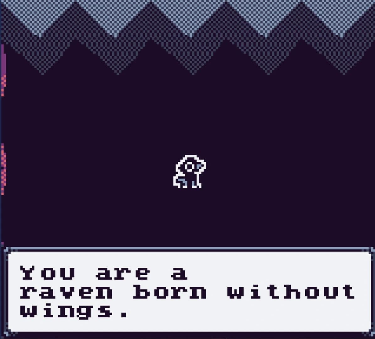 Raven-Star screenshot 2