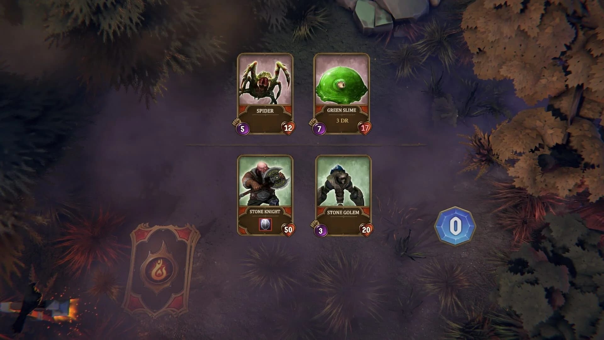 Ravenland screenshot 2