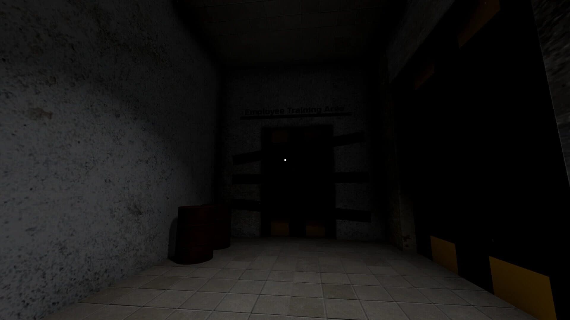 Ravenmoore Psychiatric Hospital screenshot 4