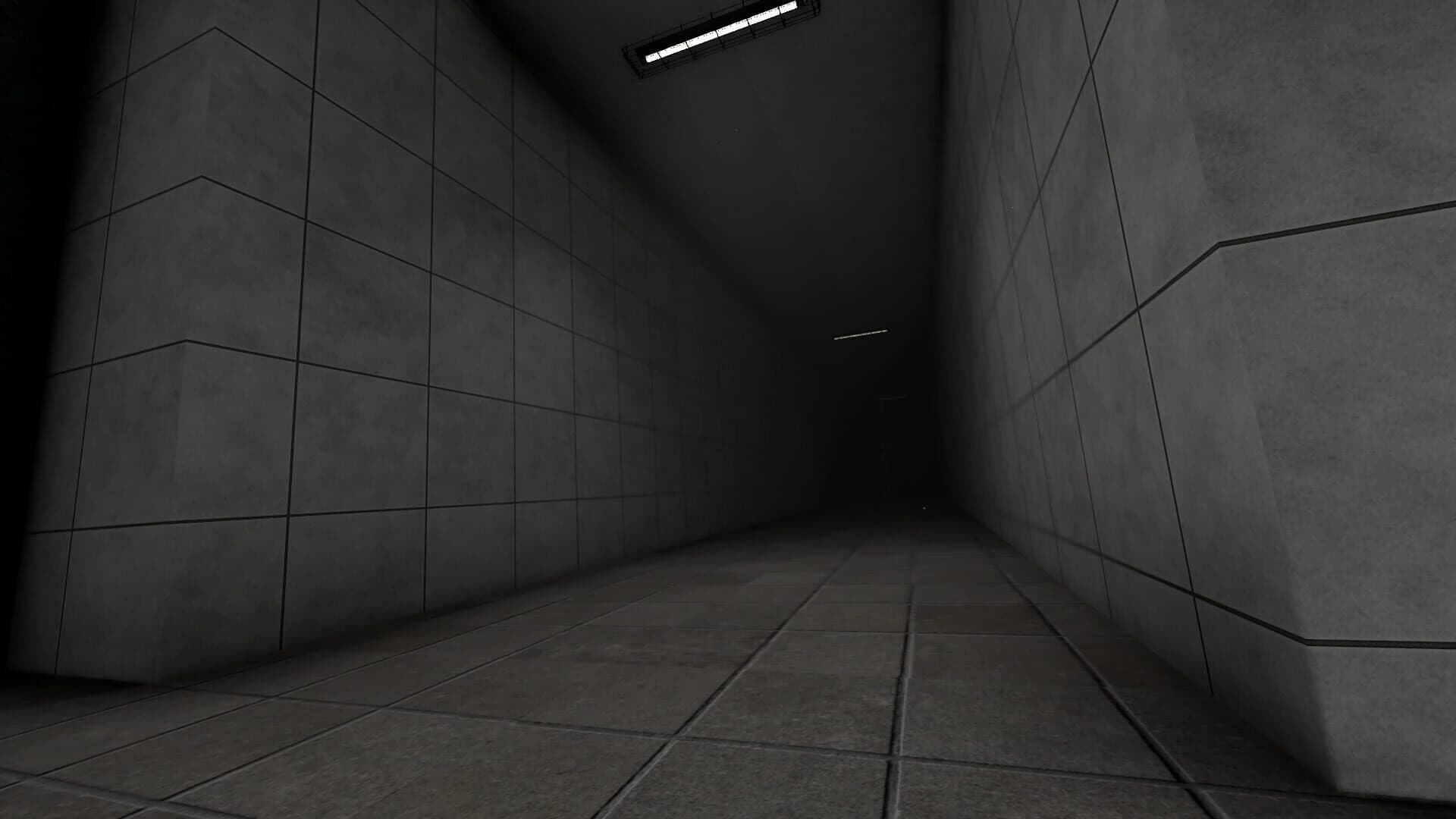 Ravenmoore Psychiatric Hospital screenshot 5