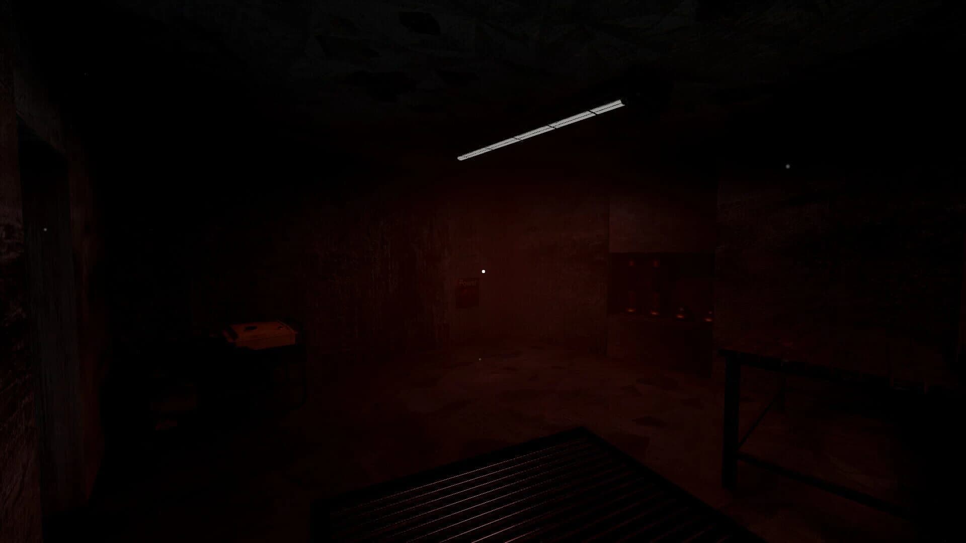 Ravenmoore Psychiatric Hospital screenshot 2