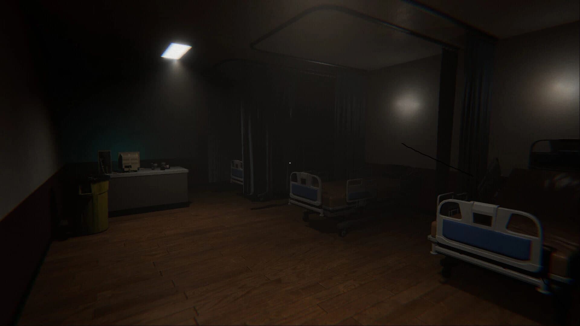 Ravenridge screenshot 4