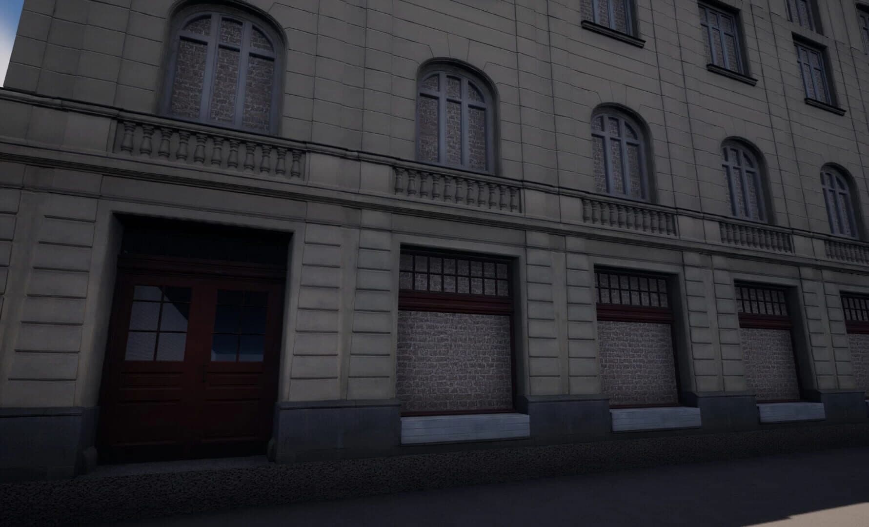 Raver Simulator screenshot 3