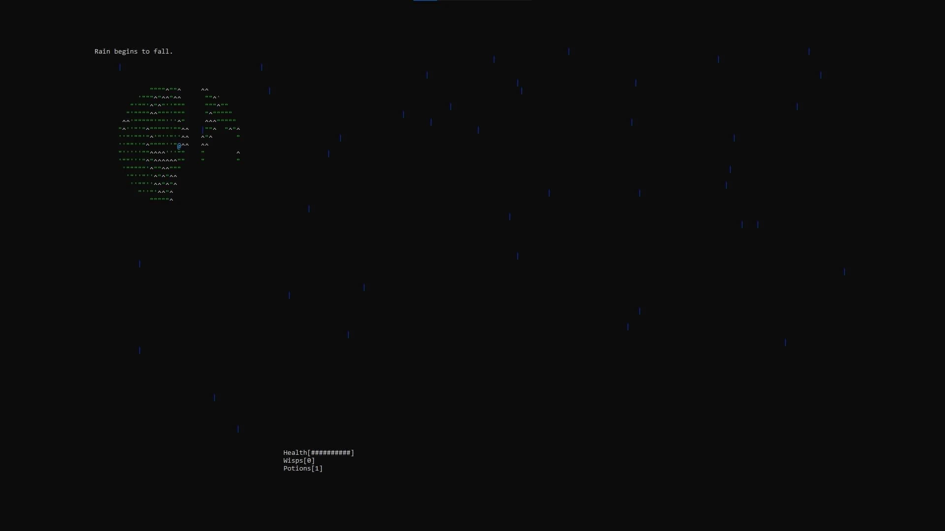 Ravyne screenshot 4