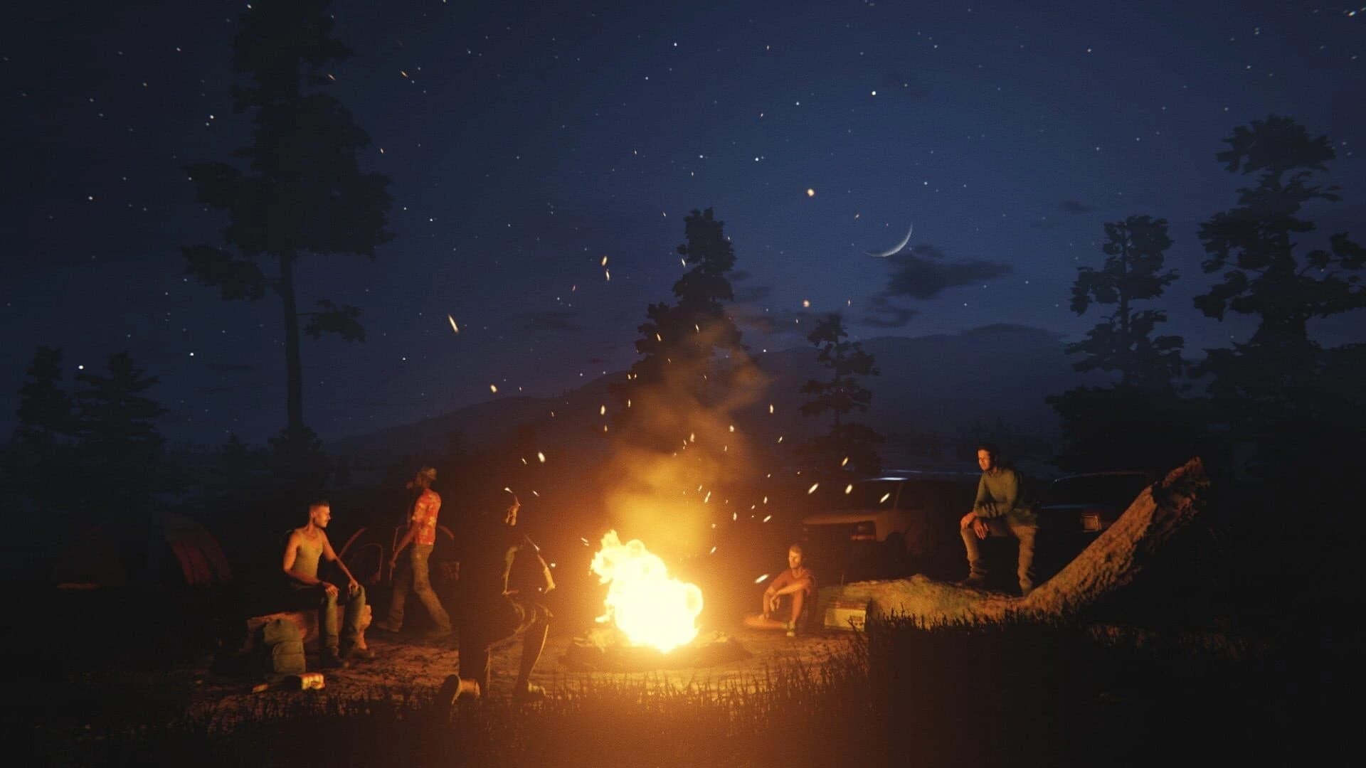 Raw screenshot 3