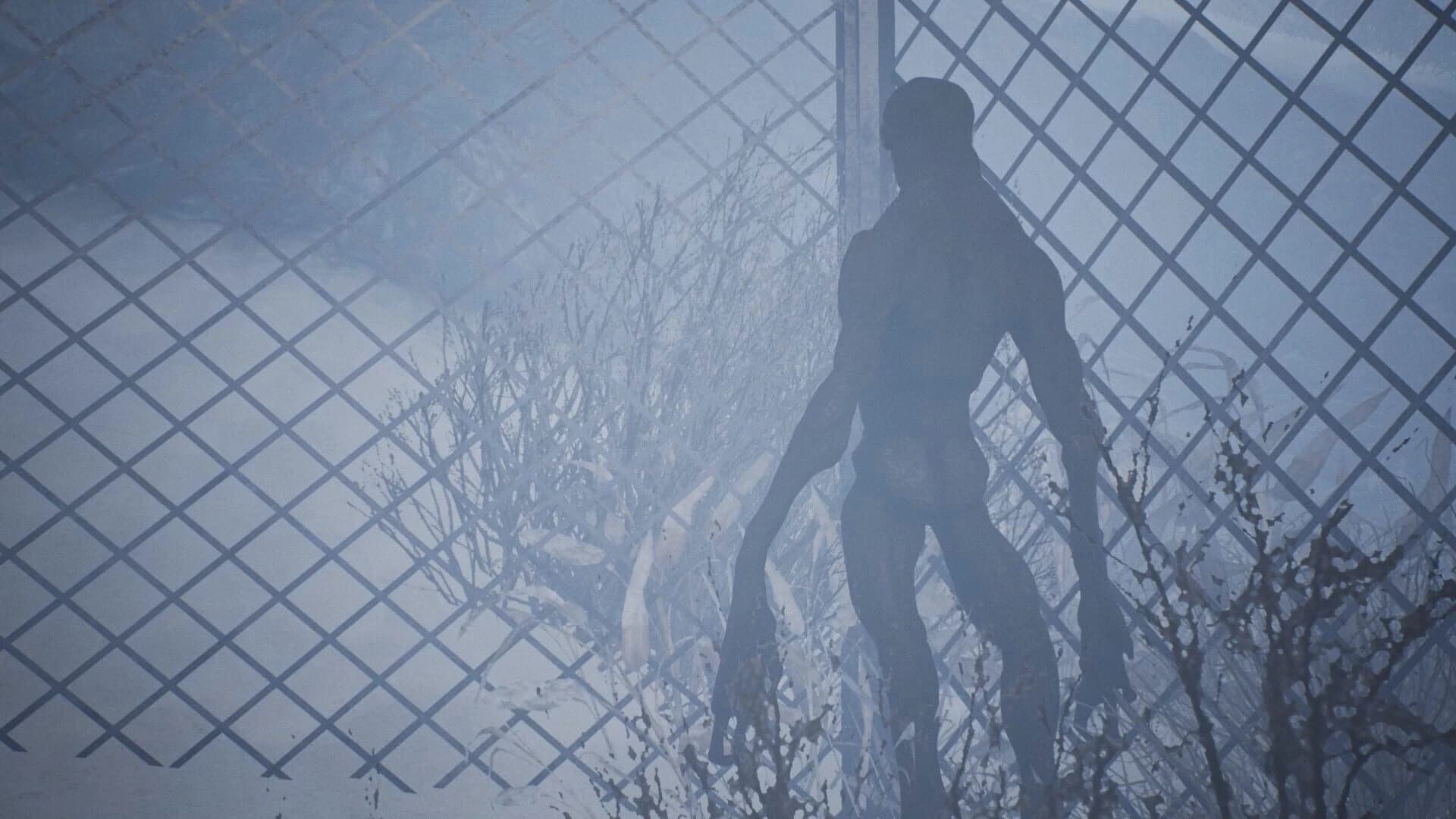 Raw Footage screenshot 5