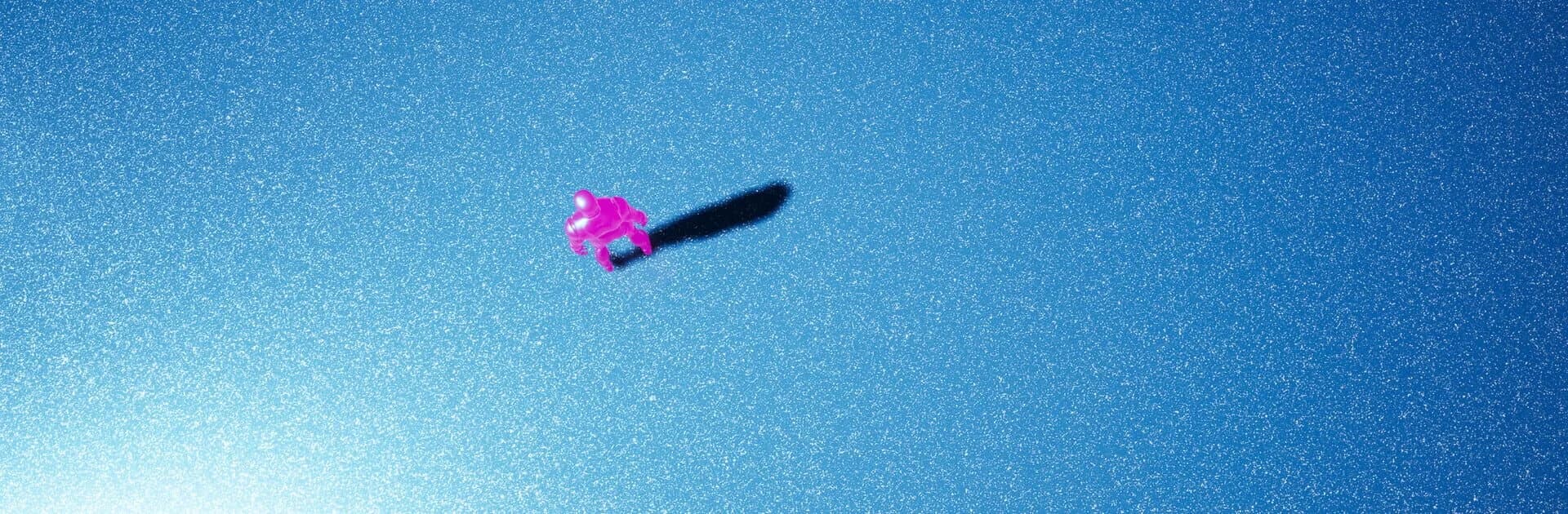 Rax Genesis screenshot 1