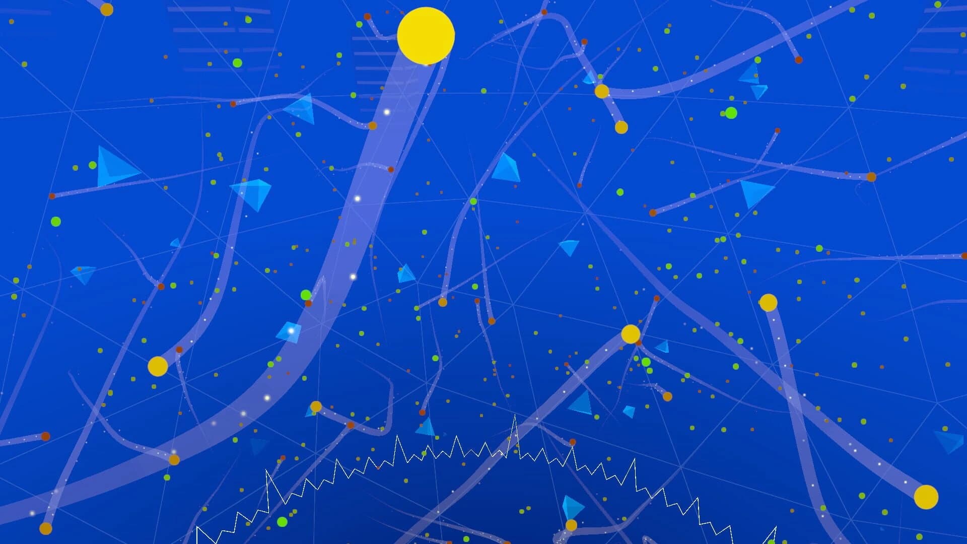Raybeem screenshot 1
