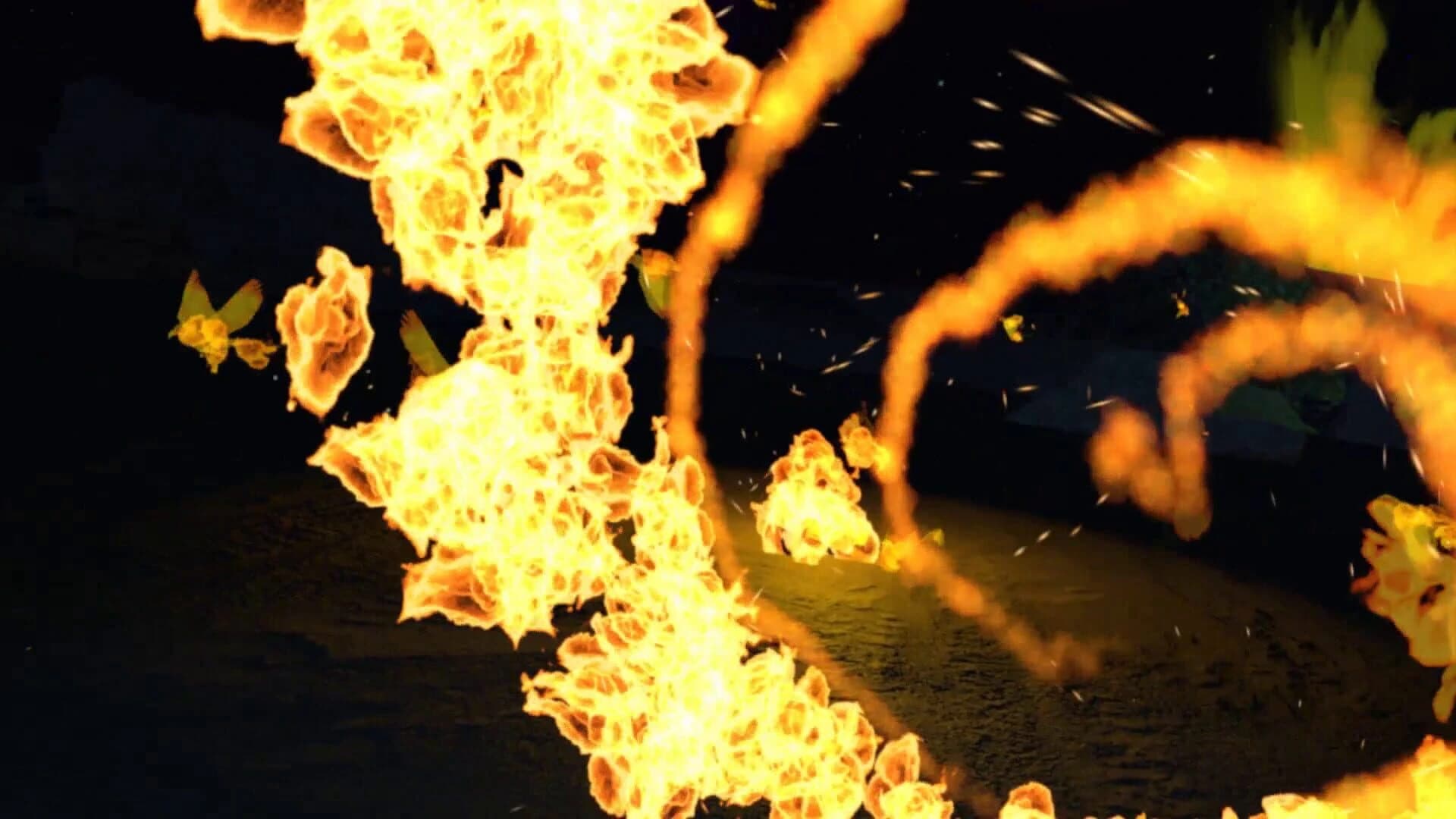 Raybeem screenshot 2