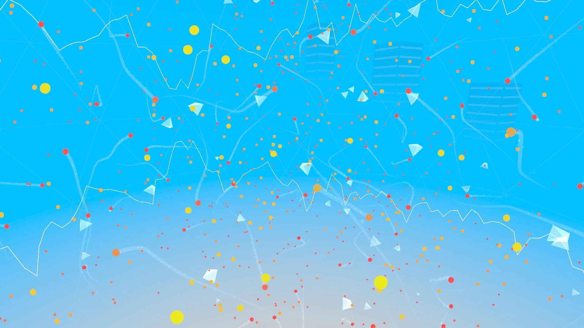 Raybeem screenshot 4