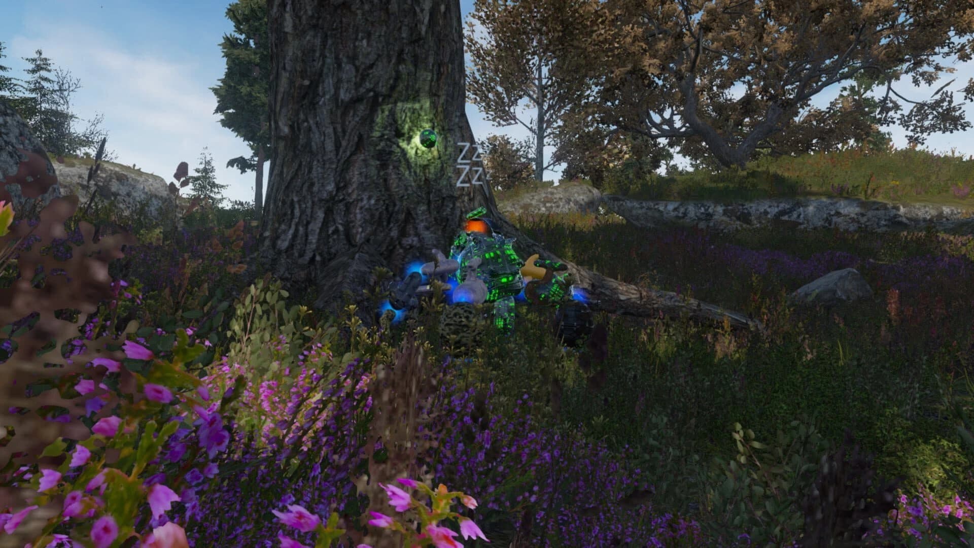 R.C. Bot Inc. screenshot 5