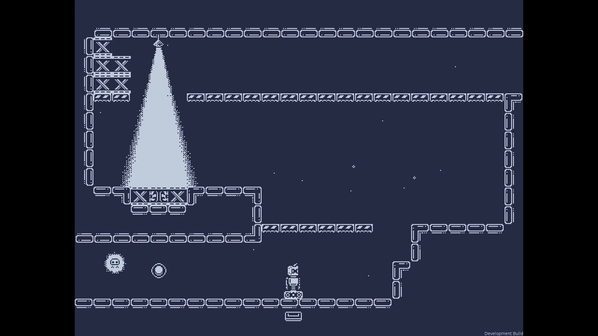 Re-Activated screenshot 1