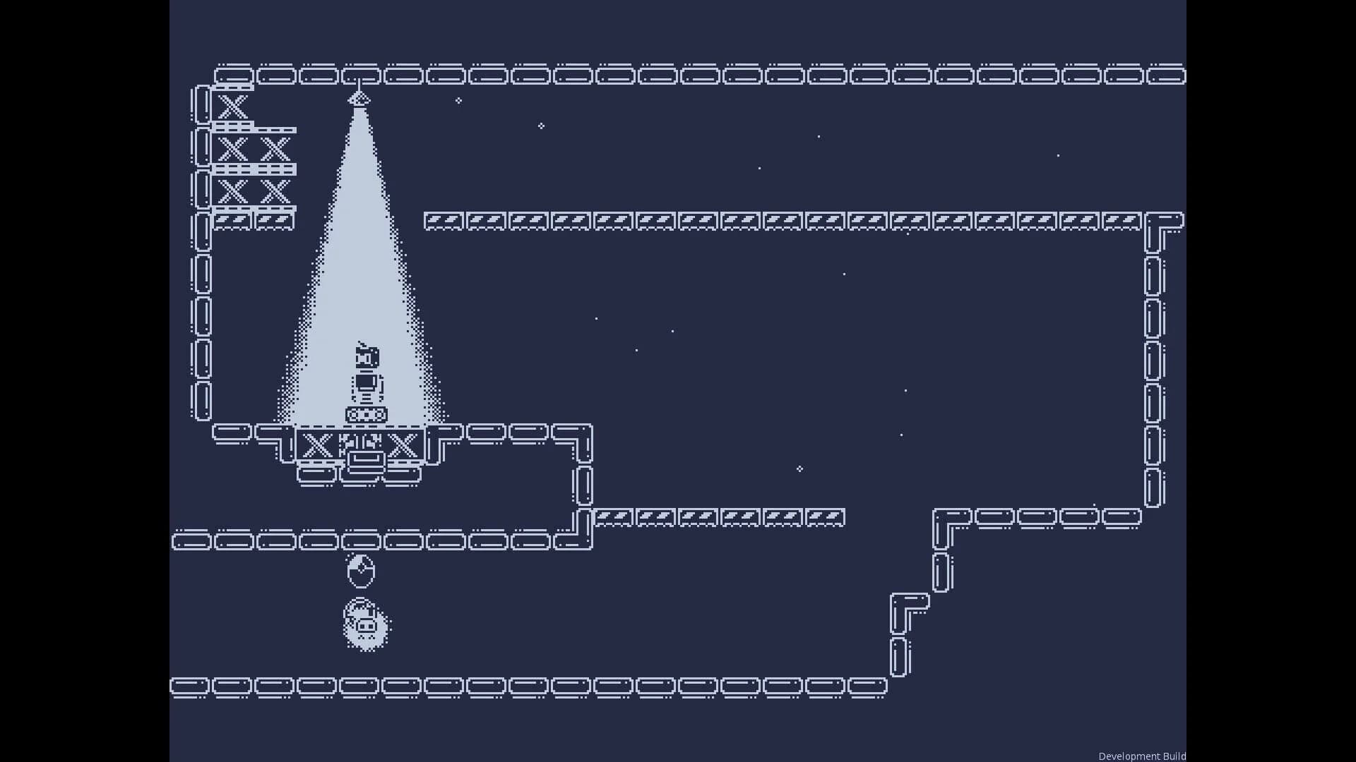 Re-Activated screenshot 2