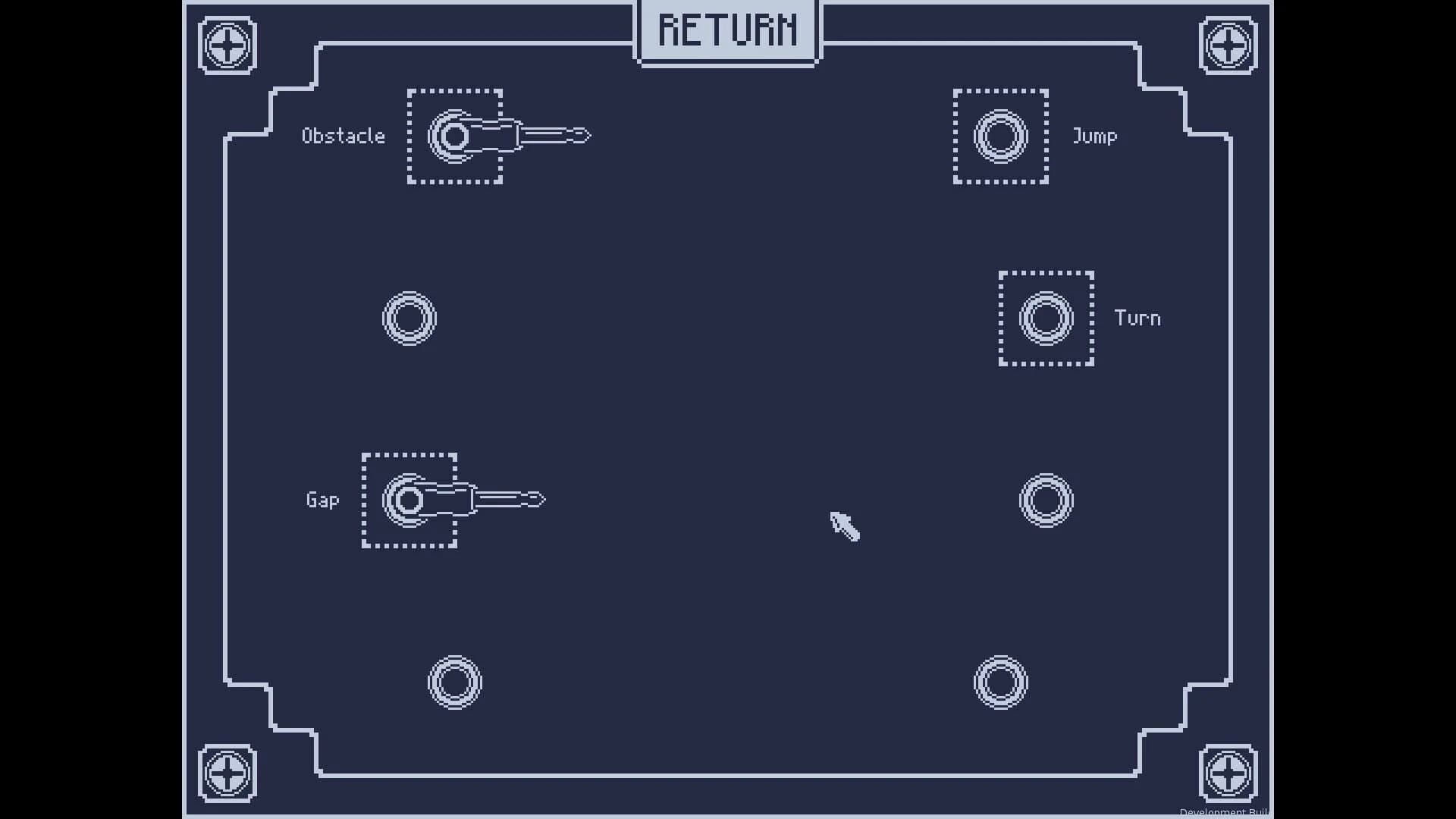 Re-Activated screenshot 5